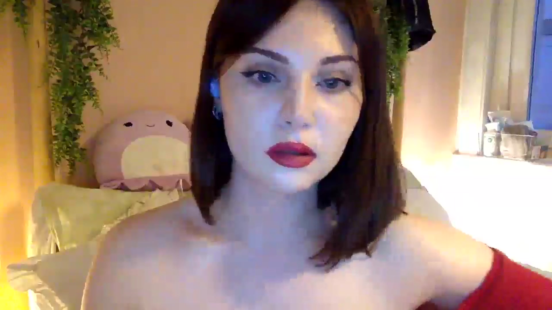 Gallery image thumbnail from Kaitrose's myfreecams stream on, 06/24/2025, 21:22 image 18 of 20