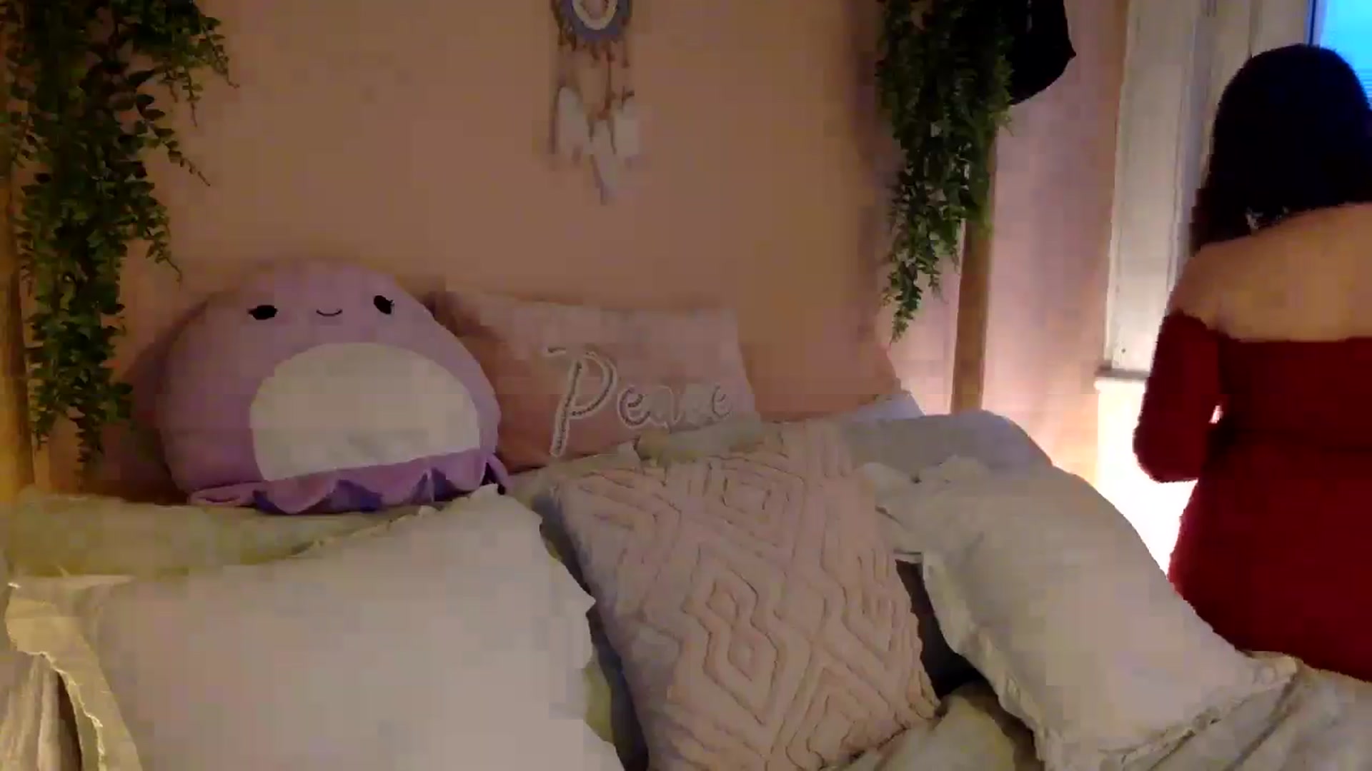Gallery image thumbnail from Kaitrose's myfreecams stream on, 06/24/2025, 21:22 image 5 of 20