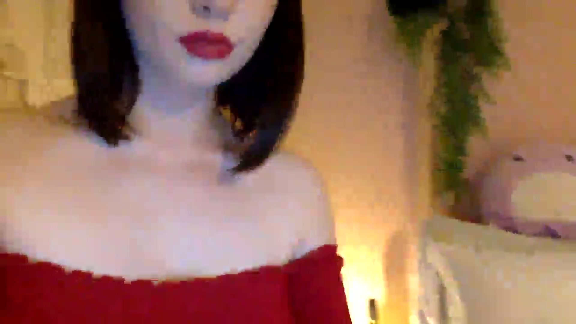 Gallery image thumbnail from Kaitrose's myfreecams stream on, 06/24/2025, 21:22 image 9 of 20