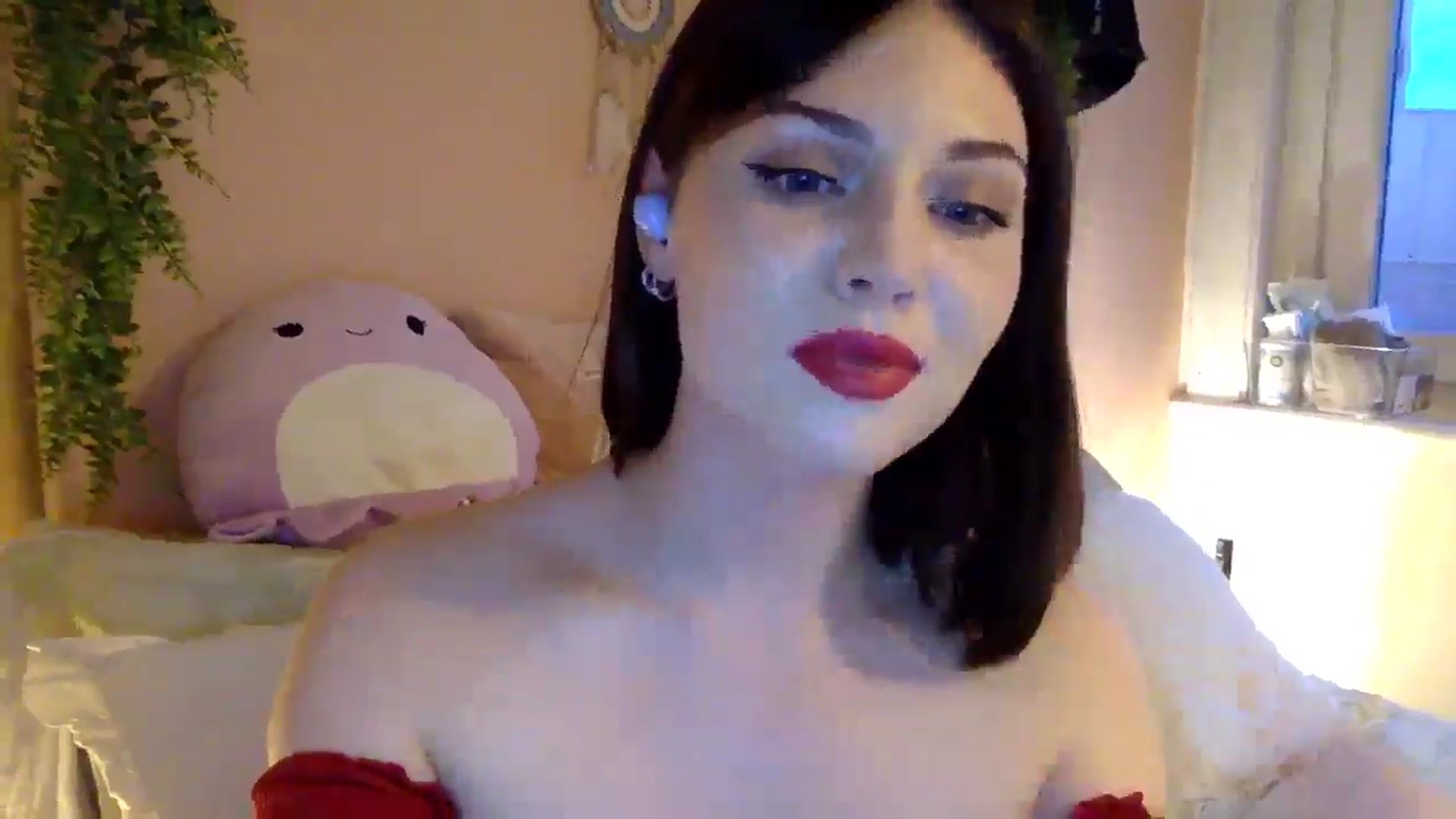 Gallery image thumbnail from Kaitrose's myfreecams stream on, 06/24/2025, 21:22 image 4 of 20