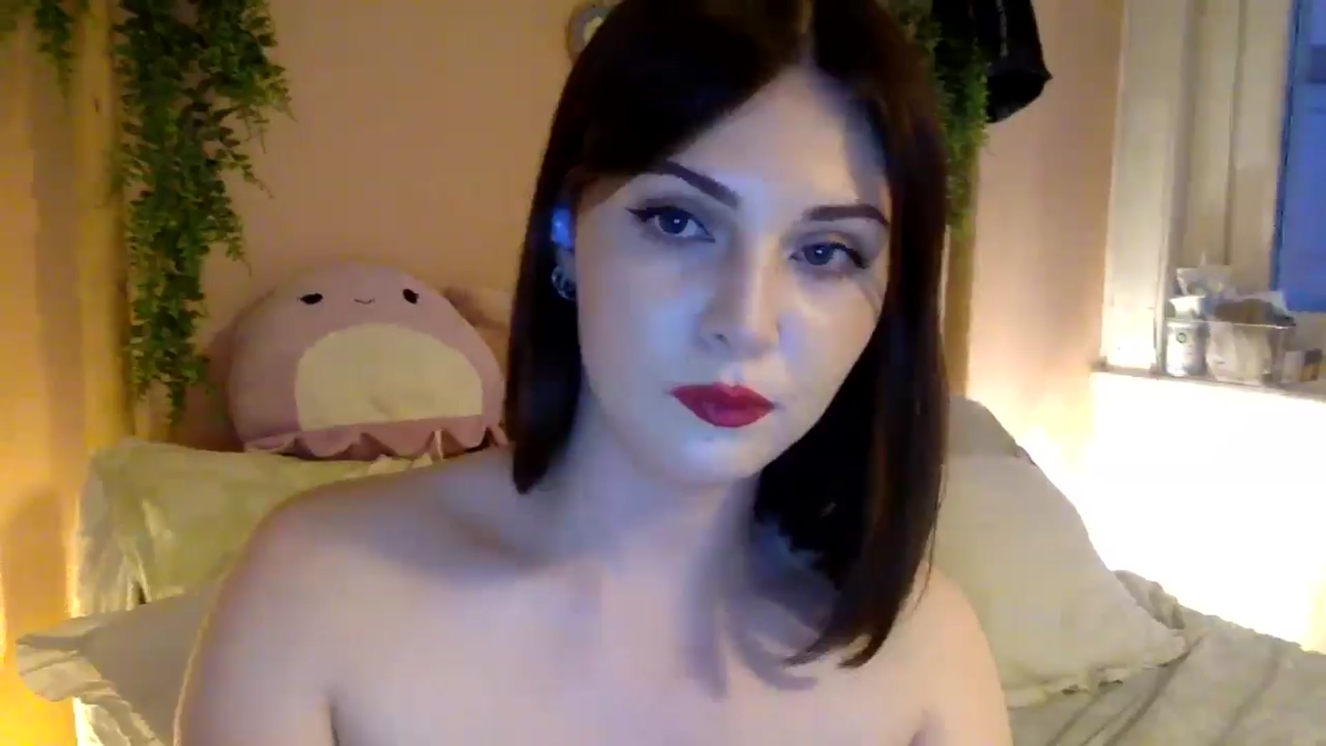 Gallery image thumbnail from Kaitrose's myfreecams stream on, 06/24/2025, 21:22 image 20 of 20