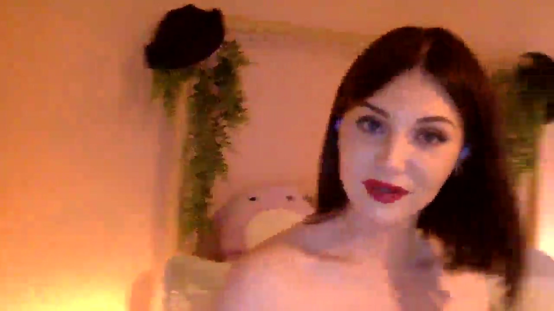 Gallery image thumbnail from Kaitrose's myfreecams stream on, 06/24/2025, 21:22 image 10 of 20
