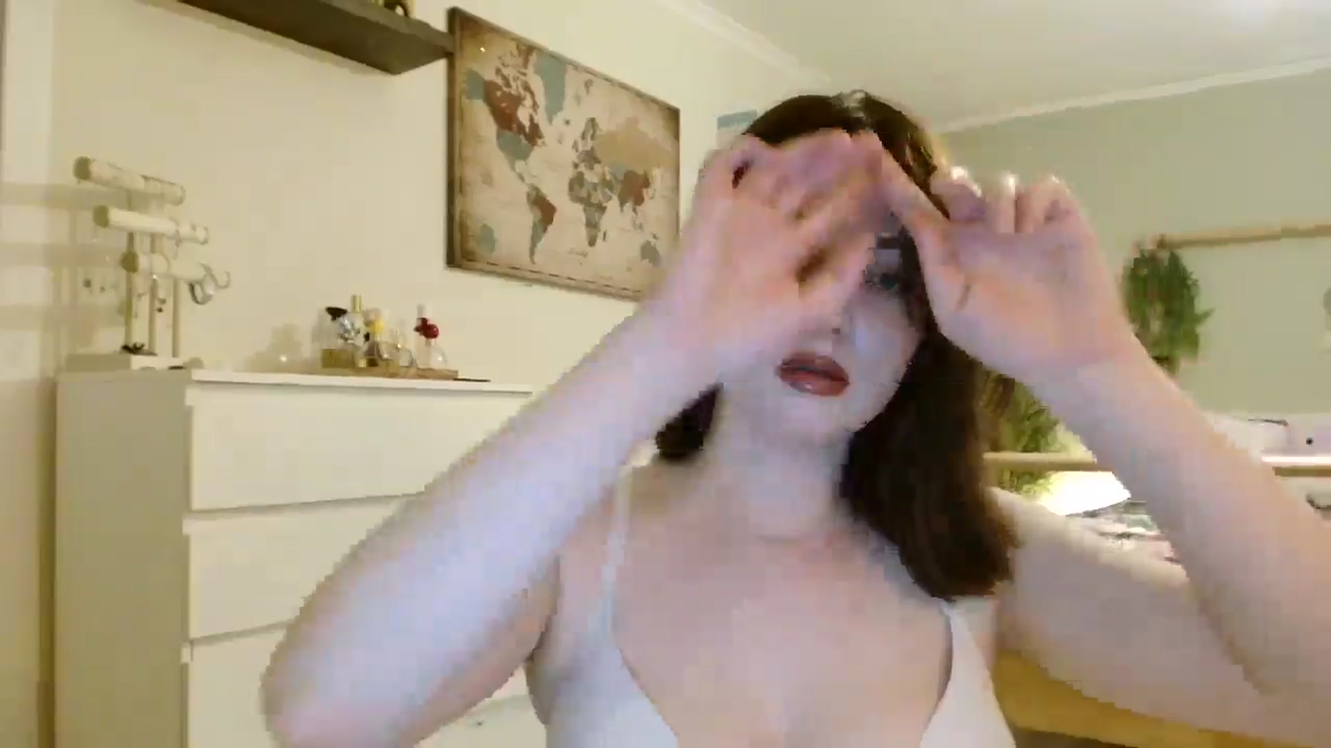 Gallery image thumbnail from Kaitrose's myfreecams stream on, 07/13/2025, 23:17 image 12 of 20
