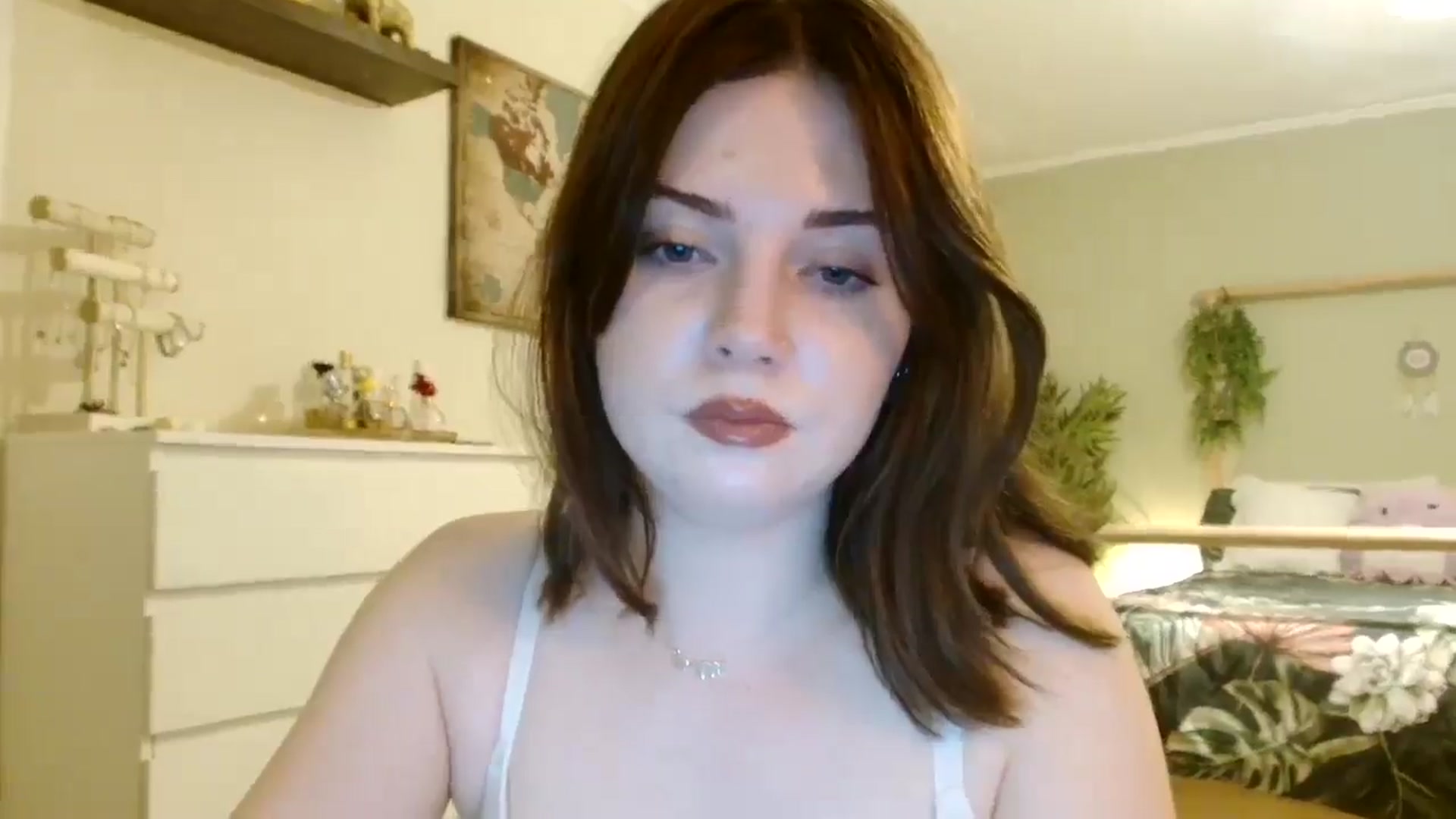 Gallery image thumbnail from Kaitrose's myfreecams stream on, 07/13/2025, 23:17 image 17 of 20