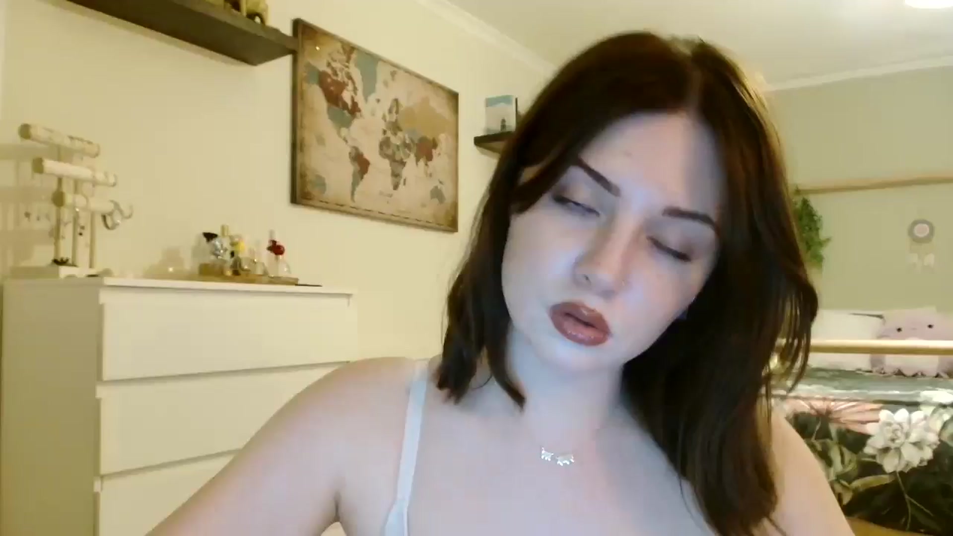Gallery image thumbnail from Kaitrose's myfreecams stream on, 07/13/2025, 23:17 image 10 of 20