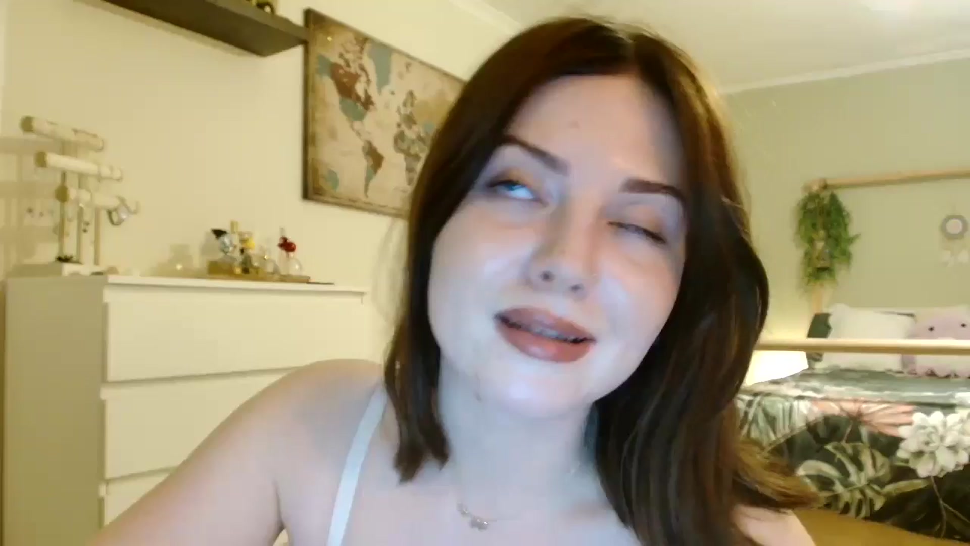 Gallery image thumbnail from Kaitrose's myfreecams stream on, 07/13/2025, 23:17 image 20 of 20