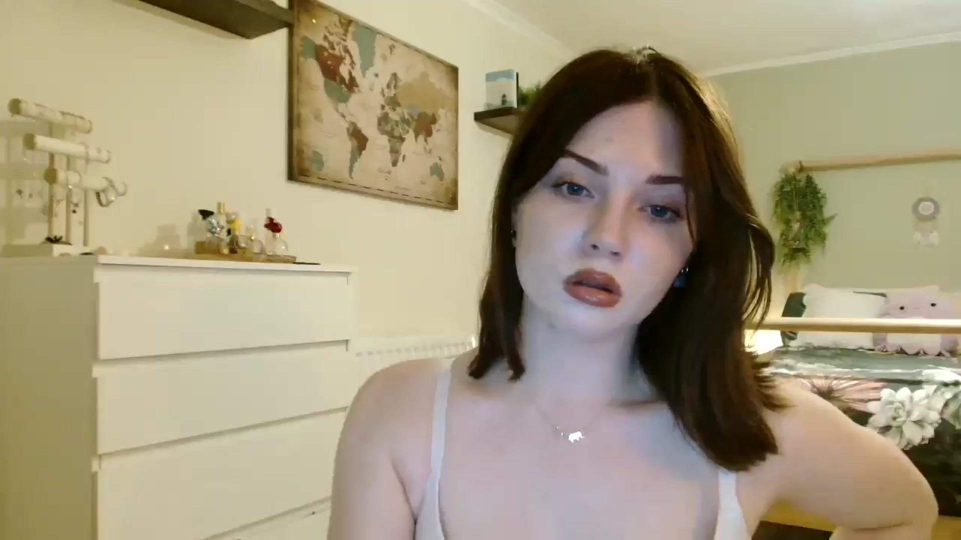 Gallery image thumbnail from Kaitrose's myfreecams stream on, 07/13/2025, 23:17 image 11 of 20