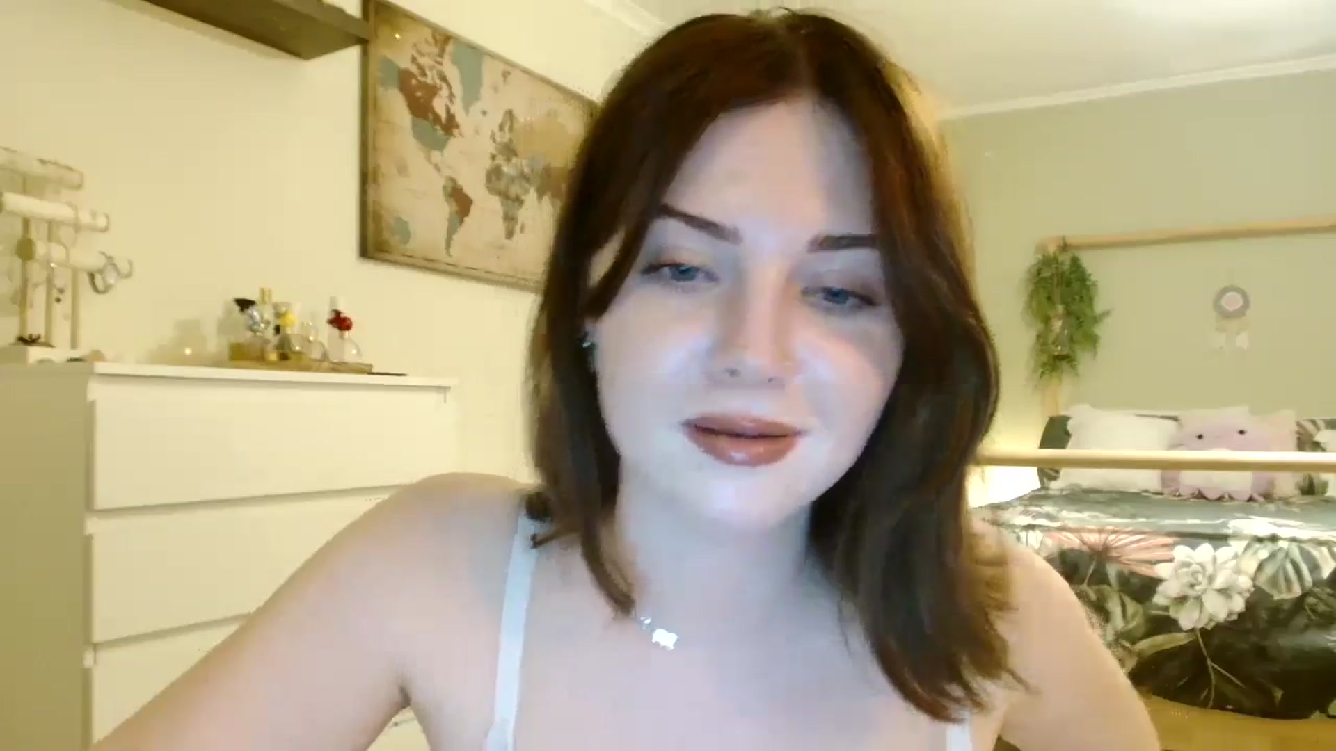 Gallery image thumbnail from Kaitrose's myfreecams stream on, 07/13/2025, 23:17 image 5 of 20