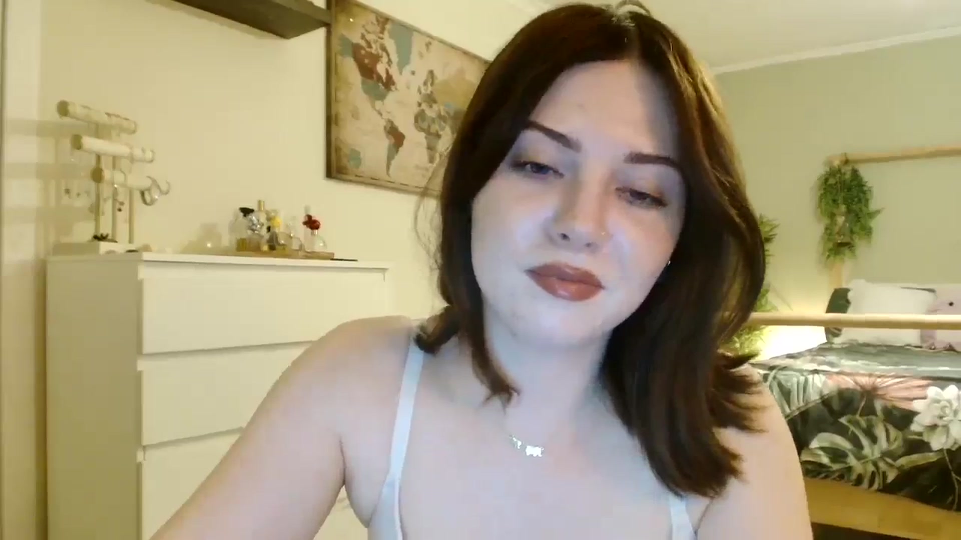 Gallery image thumbnail from Kaitrose's myfreecams stream on, 07/13/2025, 23:17 image 15 of 20