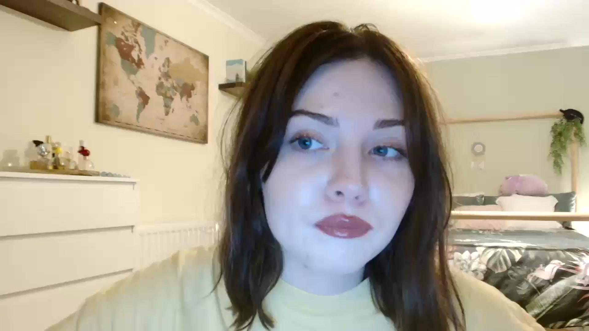 Gallery image thumbnail from Kaitrose's myfreecams stream on, 07/14/2025, 02:22 image 3 of 20