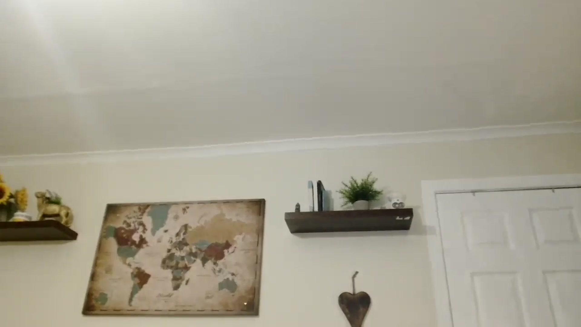 Gallery image thumbnail from Kaitrose's myfreecams stream on, 07/14/2025, 02:22 image 18 of 20