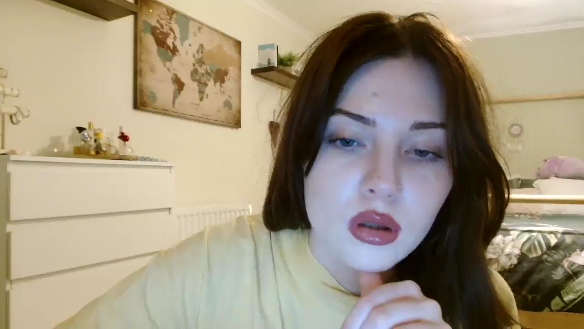 Gallery image thumbnail from Kaitrose's myfreecams stream on, 07/14/2025, 02:22 image 4 of 20