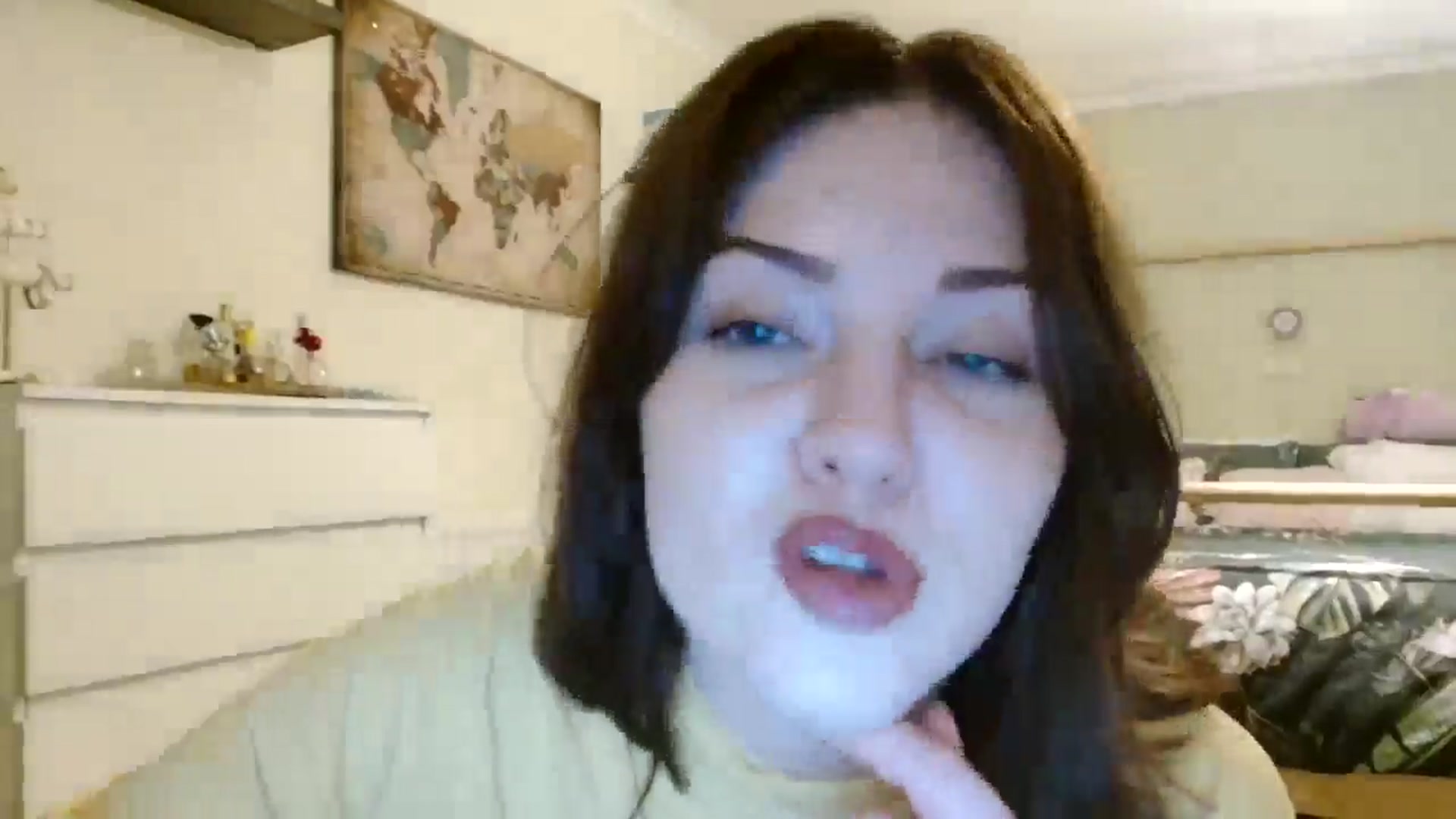 Gallery image thumbnail from Kaitrose's myfreecams stream on, 07/14/2025, 02:22 image 5 of 20