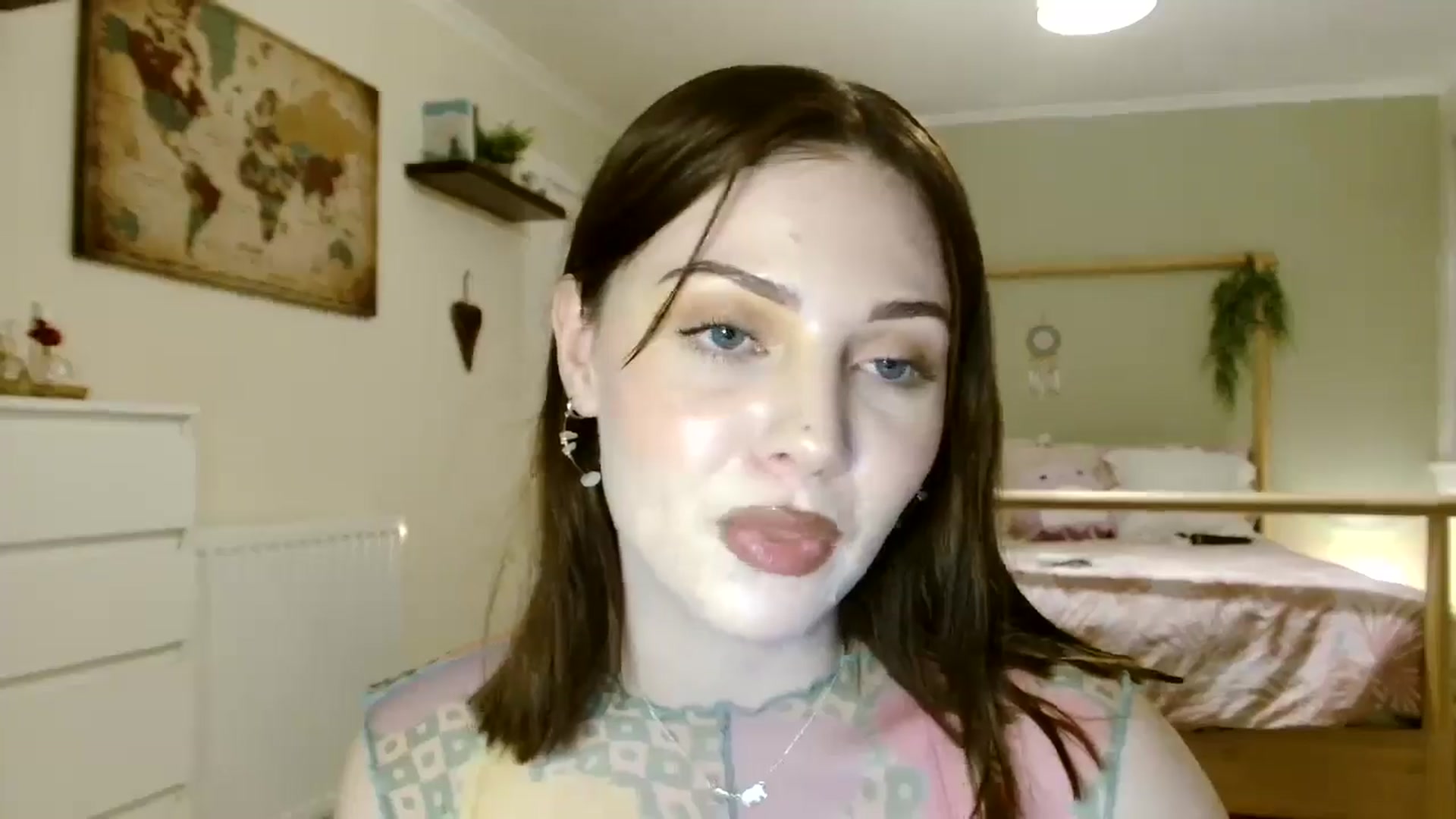 Gallery image thumbnail from Kaitrose's myfreecams stream on, 07/15/2025, 01:39 image 7 of 20