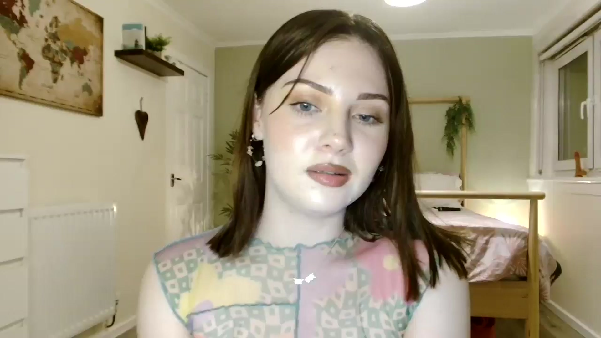 Gallery image thumbnail from Kaitrose's myfreecams stream on, 07/15/2025, 01:39 image 16 of 20