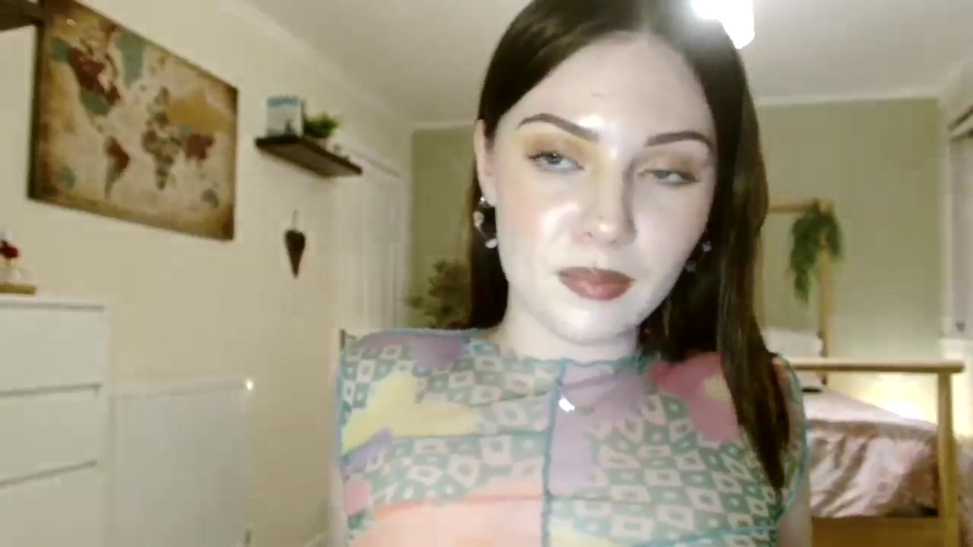 Gallery image thumbnail from Kaitrose's myfreecams stream on, 07/15/2025, 01:39 image 5 of 20