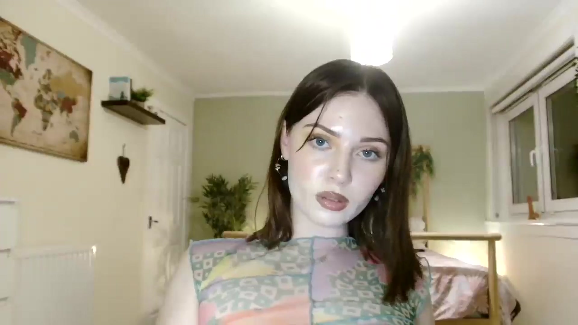 Gallery image thumbnail from Kaitrose's myfreecams stream on, 07/15/2025, 01:39 image 14 of 20