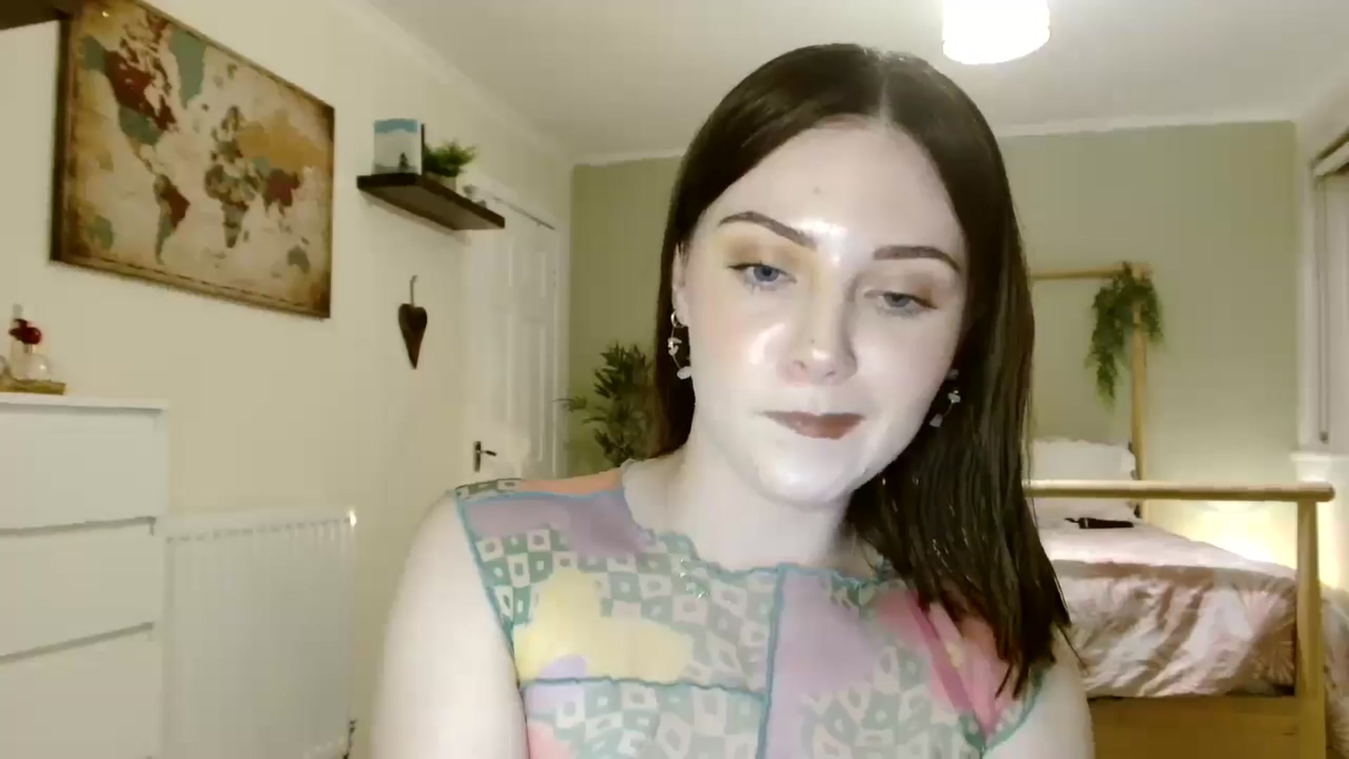 Gallery image thumbnail from Kaitrose's myfreecams stream on, 07/15/2025, 01:39 image 3 of 20