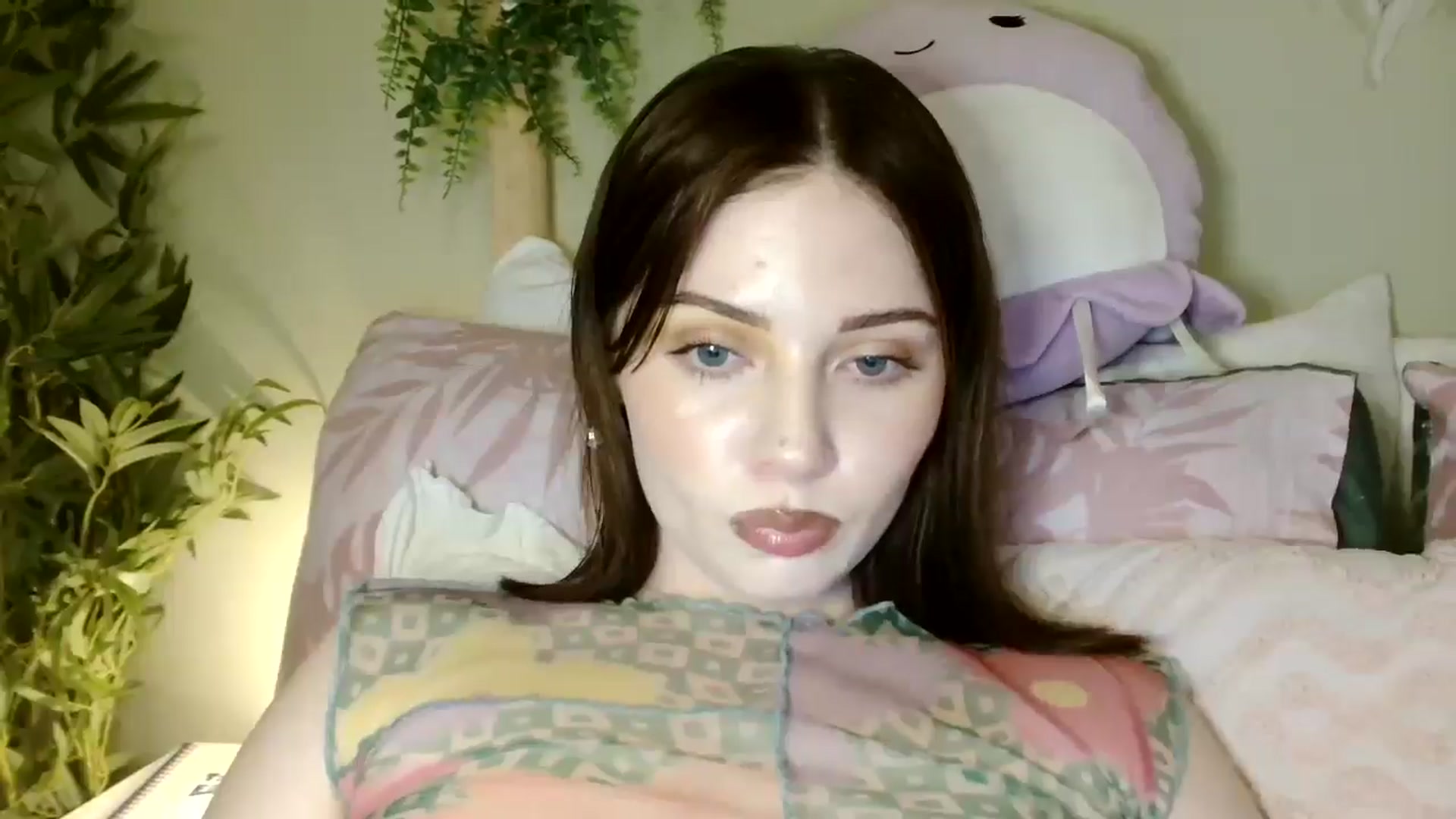 Gallery image thumbnail from Kaitrose's myfreecams stream on, 07/15/2025, 02:10 image 5 of 20