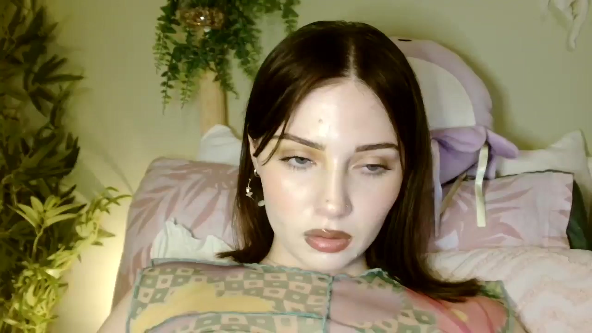Gallery image thumbnail from Kaitrose's myfreecams stream on, 07/15/2025, 02:10 image 1 of 20