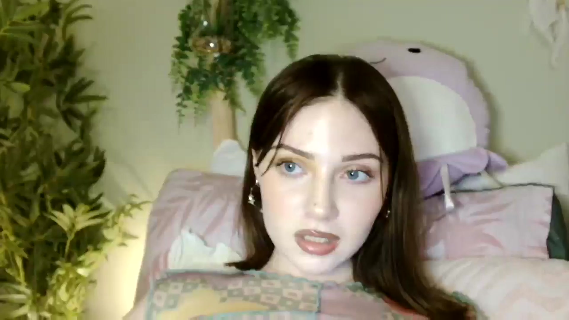 Gallery image thumbnail from Kaitrose's myfreecams stream on, 07/15/2025, 02:10 image 2 of 20
