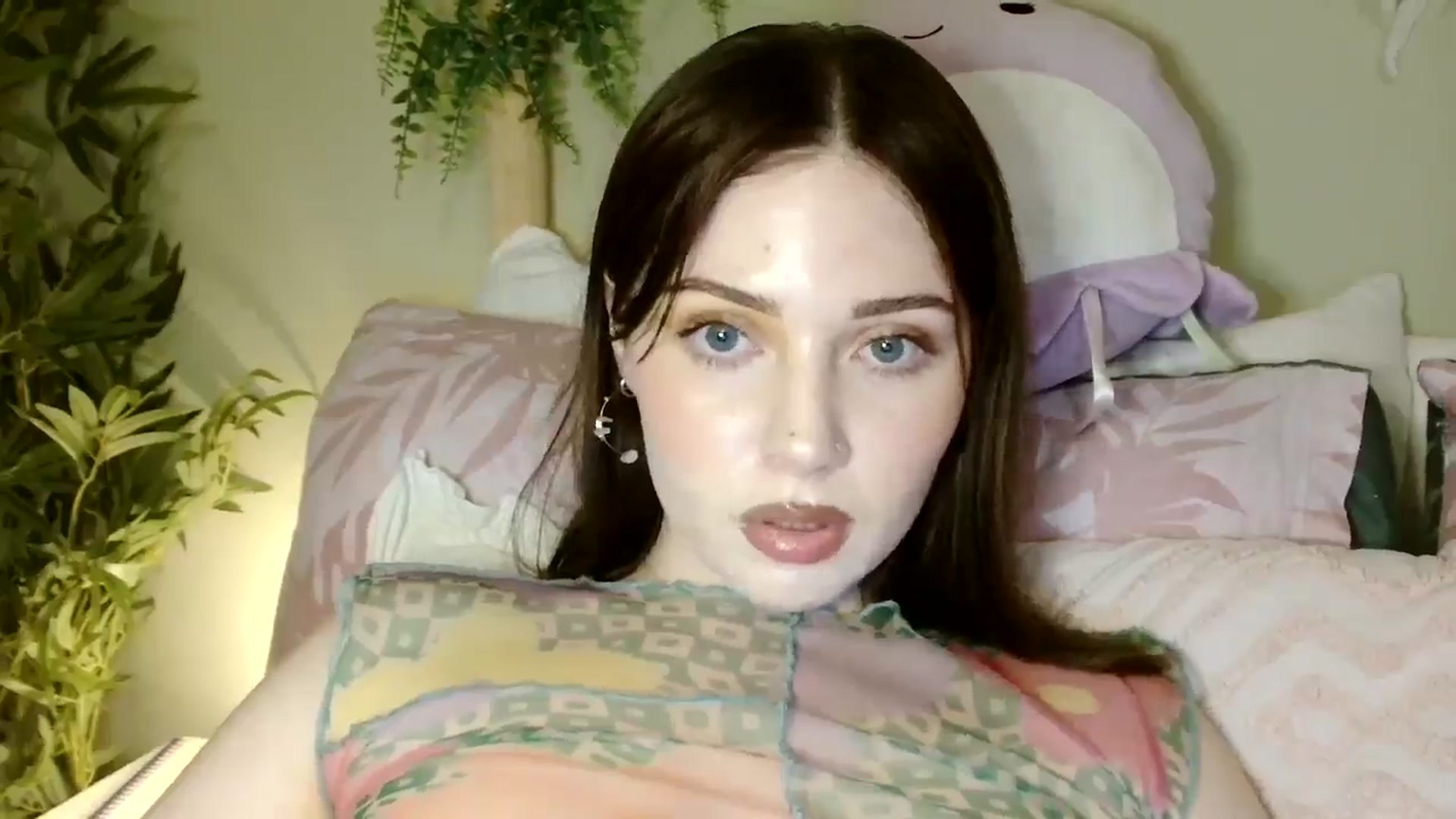 Gallery image thumbnail from Kaitrose's myfreecams stream on, 07/15/2025, 02:10 image 6 of 20