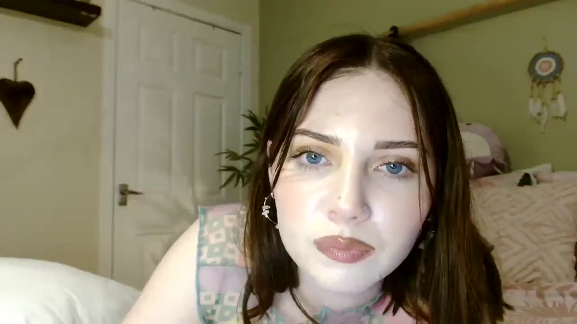 Gallery image thumbnail from Kaitrose's myfreecams stream on, 07/15/2025, 02:10 image 19 of 20