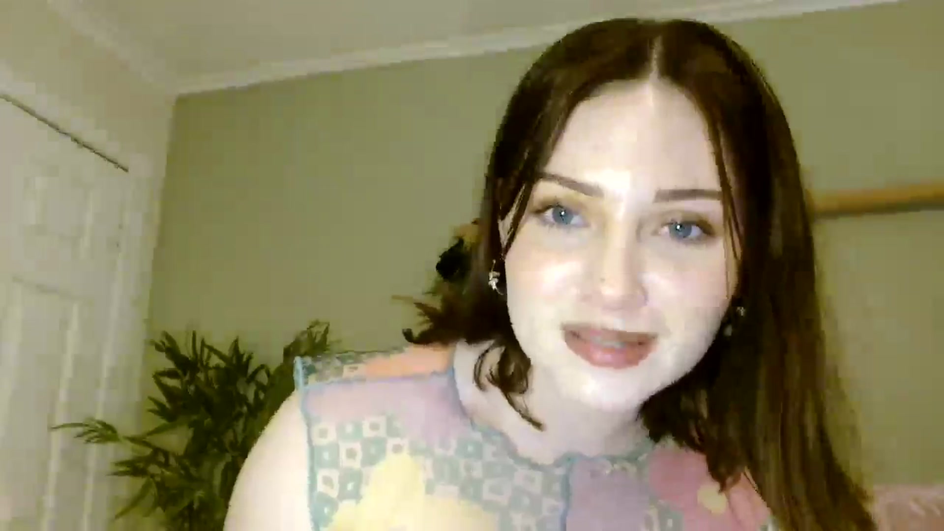 Gallery image thumbnail from Kaitrose's myfreecams stream on, 07/15/2025, 02:10 image 20 of 20