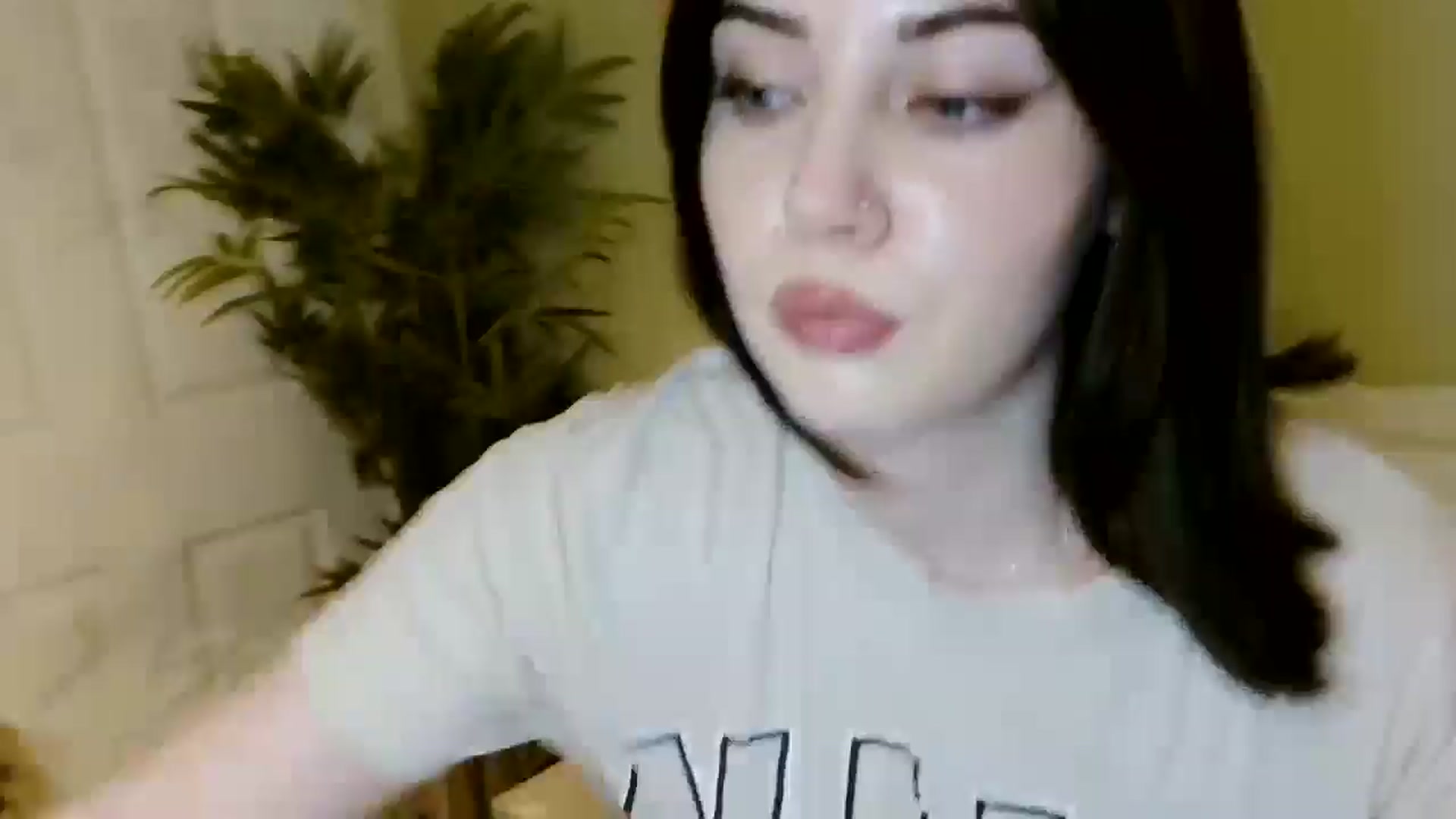 Gallery image thumbnail from Kaitrose's myfreecams stream on, 07/26/2025, 03:23 image 1 of 20