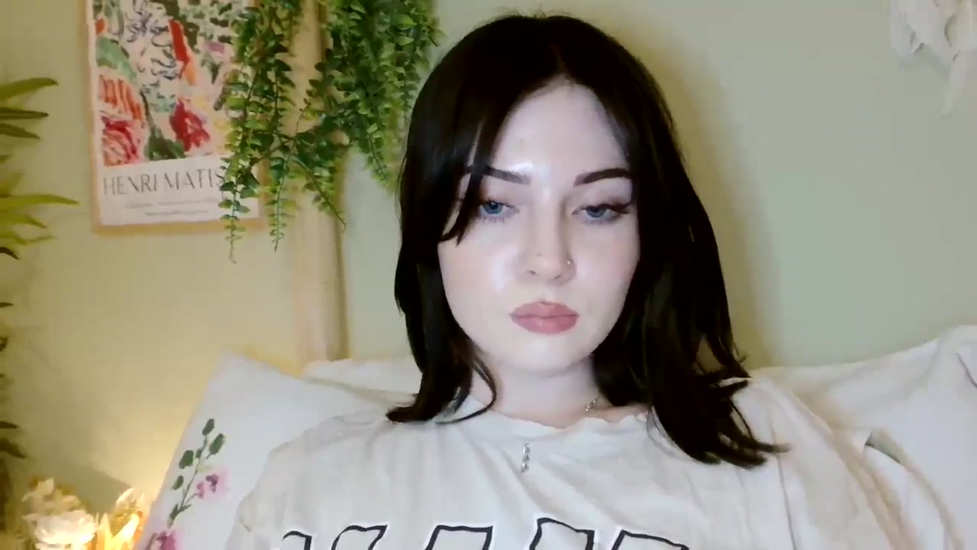 Gallery image thumbnail from Kaitrose's myfreecams stream on, 07/26/2025, 03:23 image 7 of 20