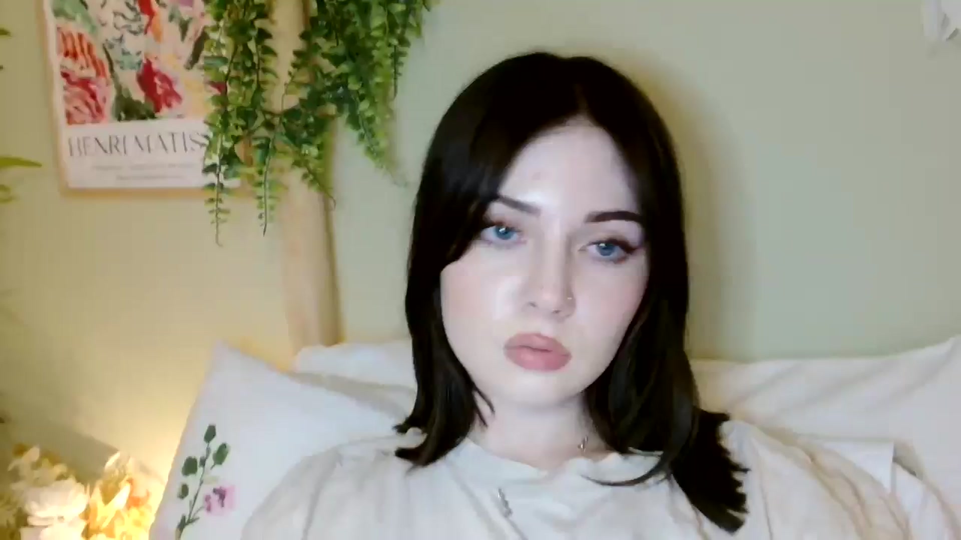 Gallery image thumbnail from Kaitrose's myfreecams stream on, 07/26/2025, 03:23 image 9 of 20