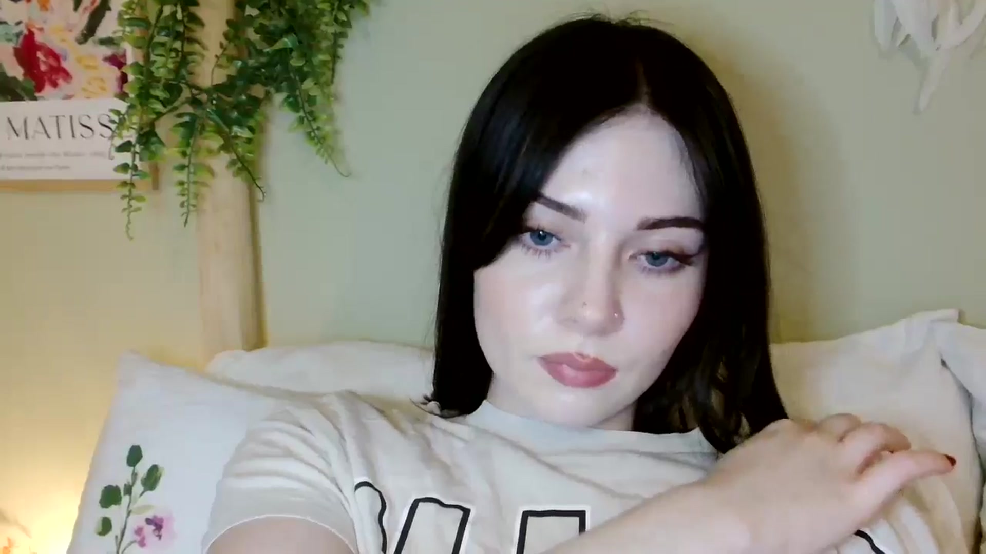 Gallery image thumbnail from Kaitrose's myfreecams stream on, 07/26/2025, 03:23 image 4 of 20