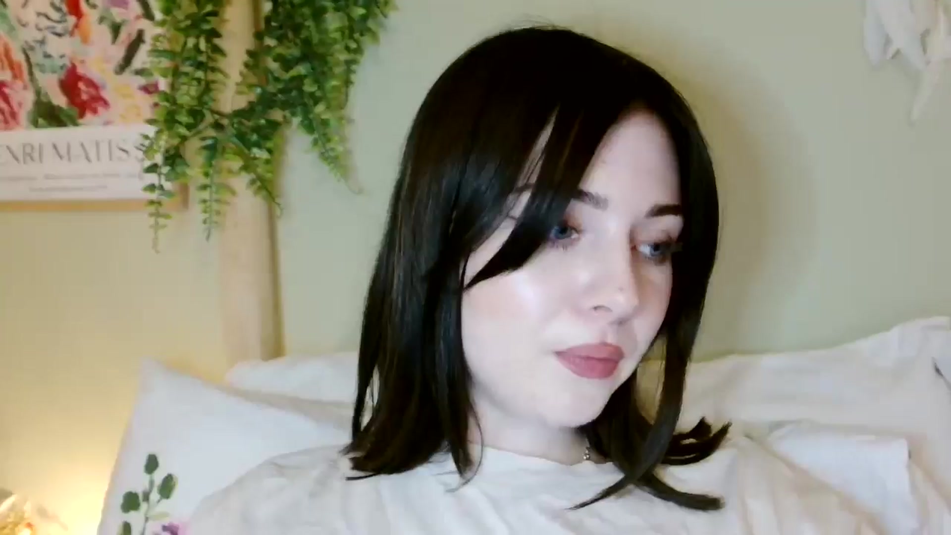 Gallery image thumbnail from Kaitrose's myfreecams stream on, 07/26/2025, 03:23 image 3 of 20