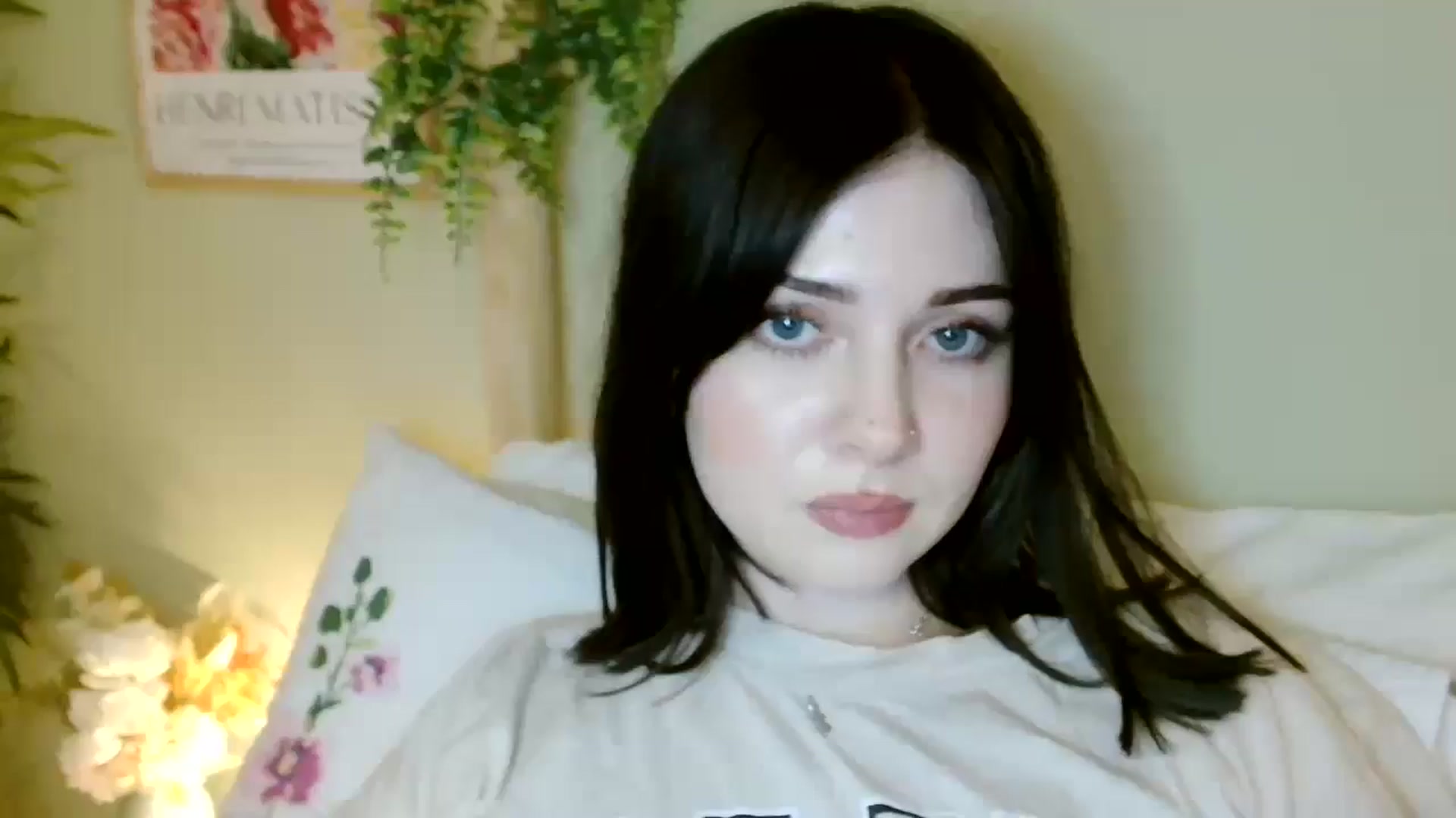 Gallery image thumbnail from Kaitrose's myfreecams stream on, 07/26/2025, 03:23 image 10 of 20