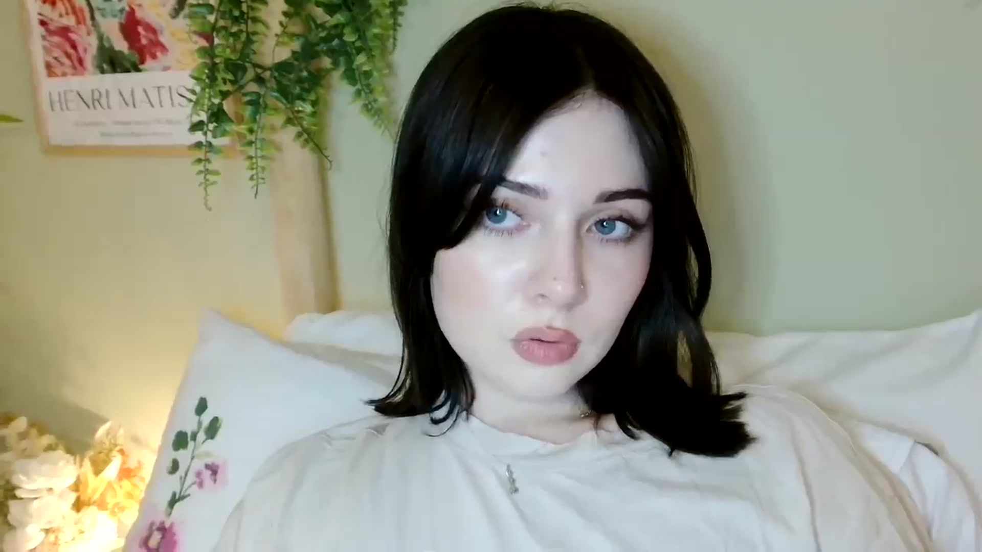 Gallery image thumbnail from Kaitrose's myfreecams stream on, 07/26/2025, 03:23 image 8 of 20