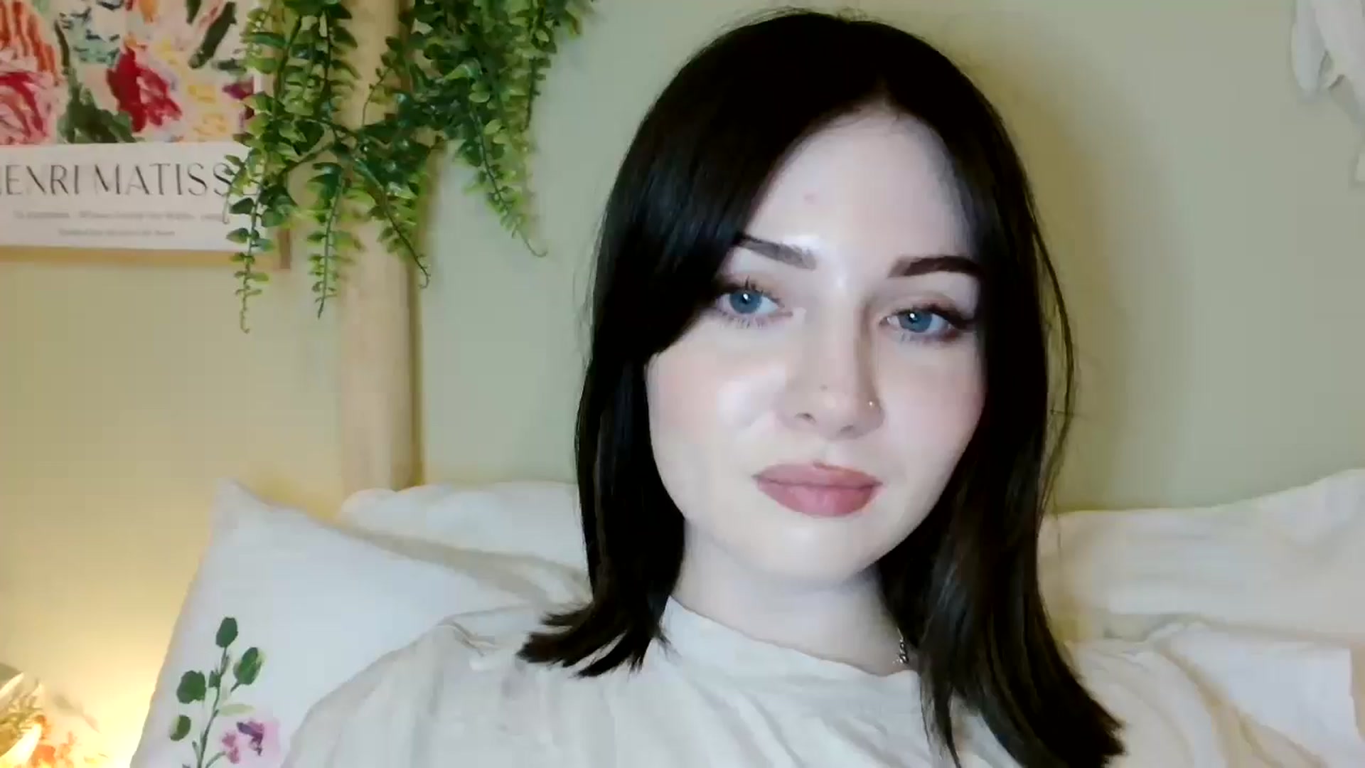 Gallery image thumbnail from Kaitrose's myfreecams stream on, 07/26/2025, 03:23 image 2 of 20