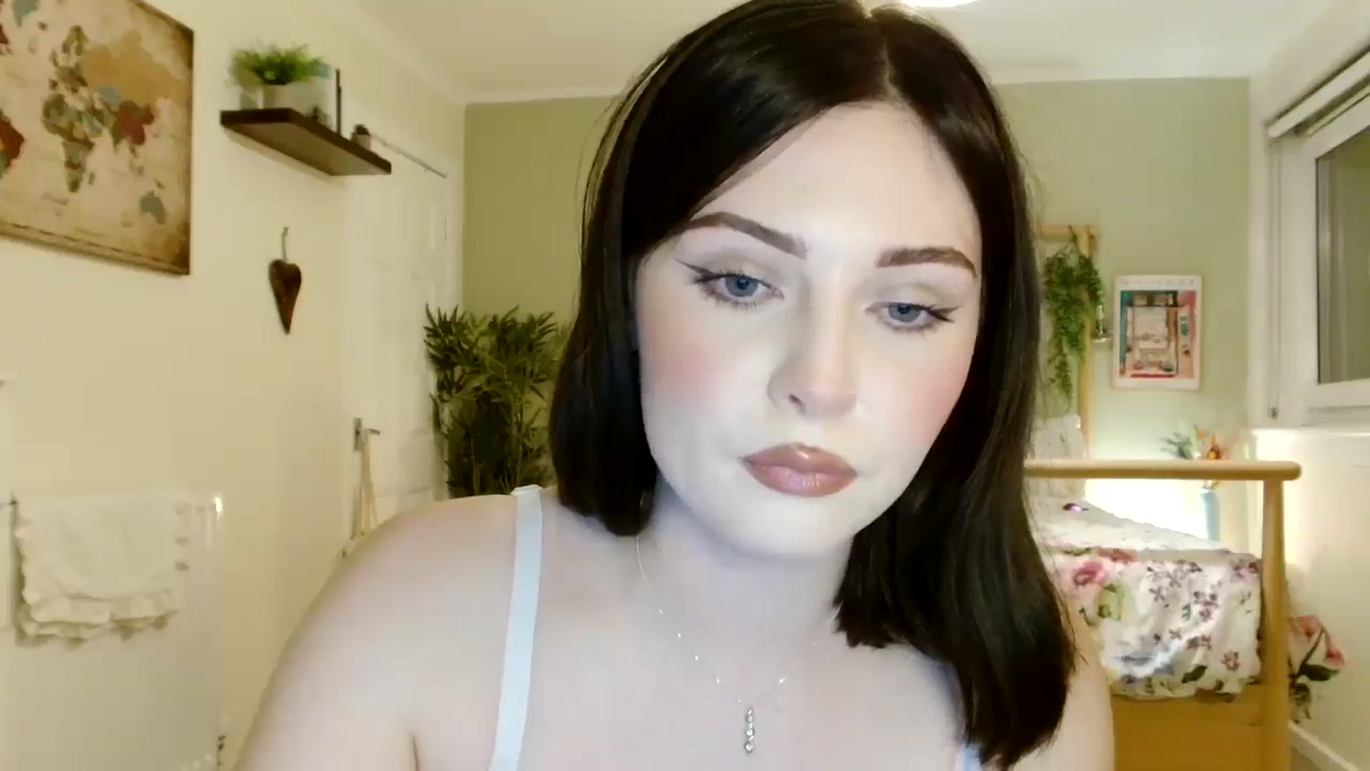 Gallery image thumbnail from Kaitrose's myfreecams stream on, 07/27/2025, 21:50 image 7 of 20