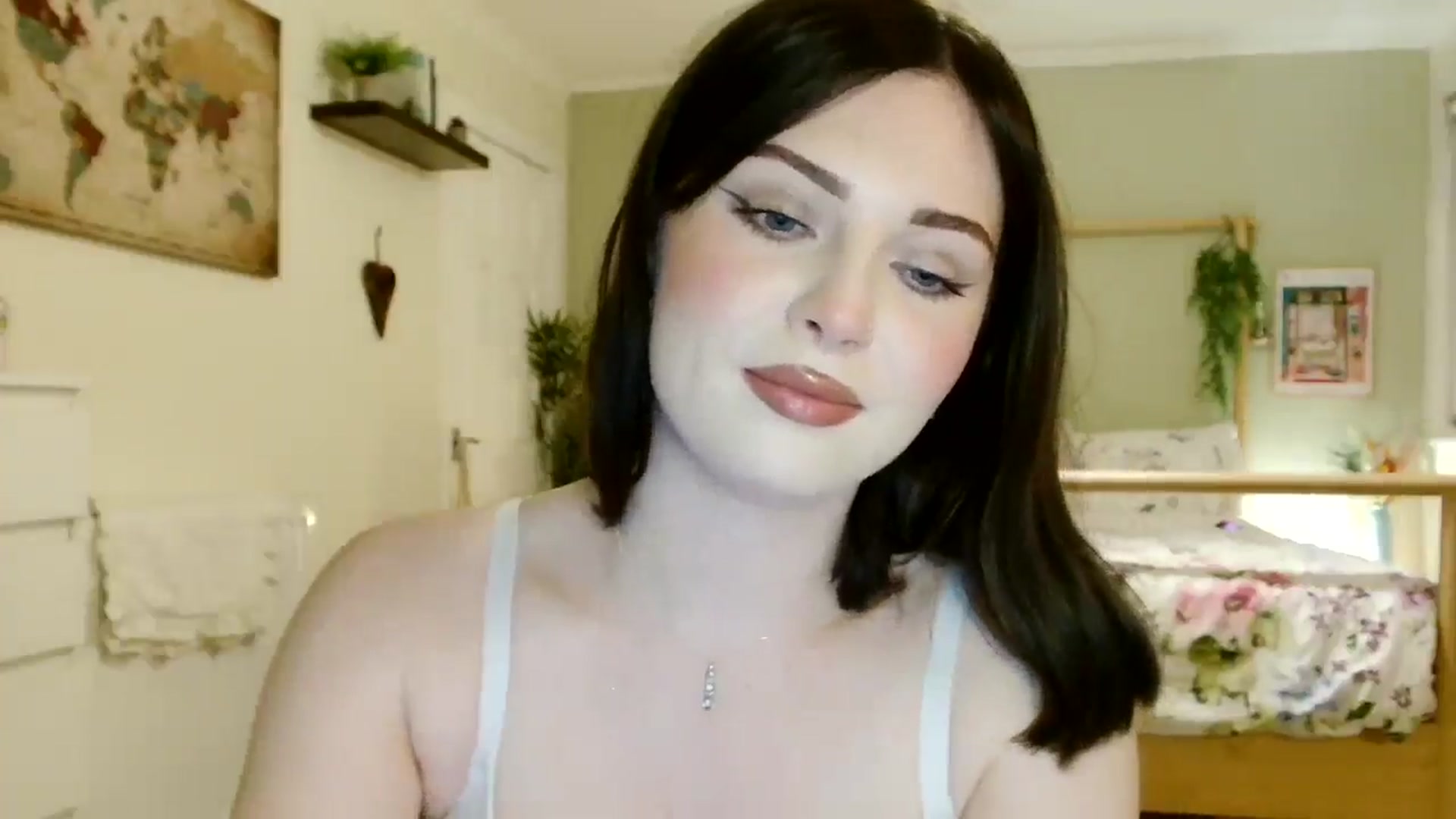 Gallery image thumbnail from Kaitrose's myfreecams stream on, 07/27/2025, 21:50 image 15 of 20