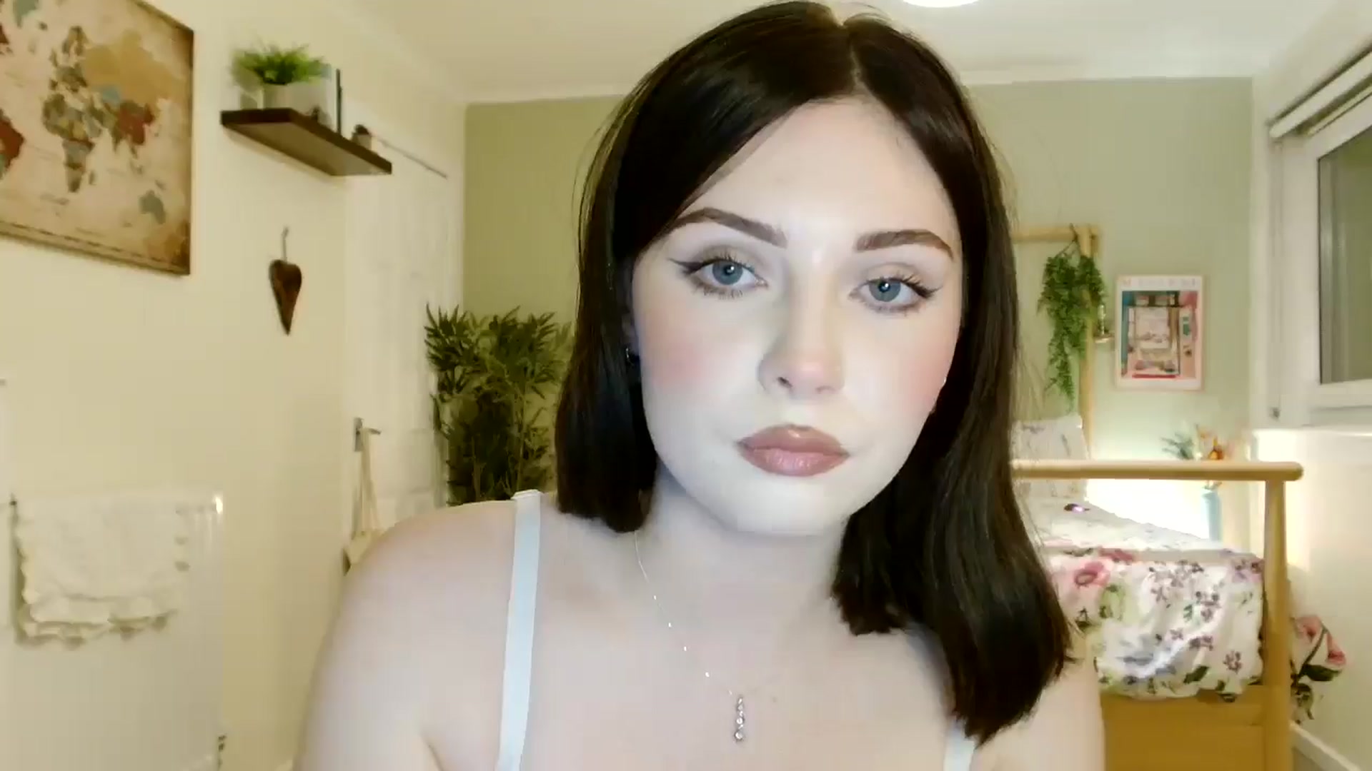 Gallery image thumbnail from Kaitrose's myfreecams stream on, 07/27/2025, 21:50 image 6 of 20