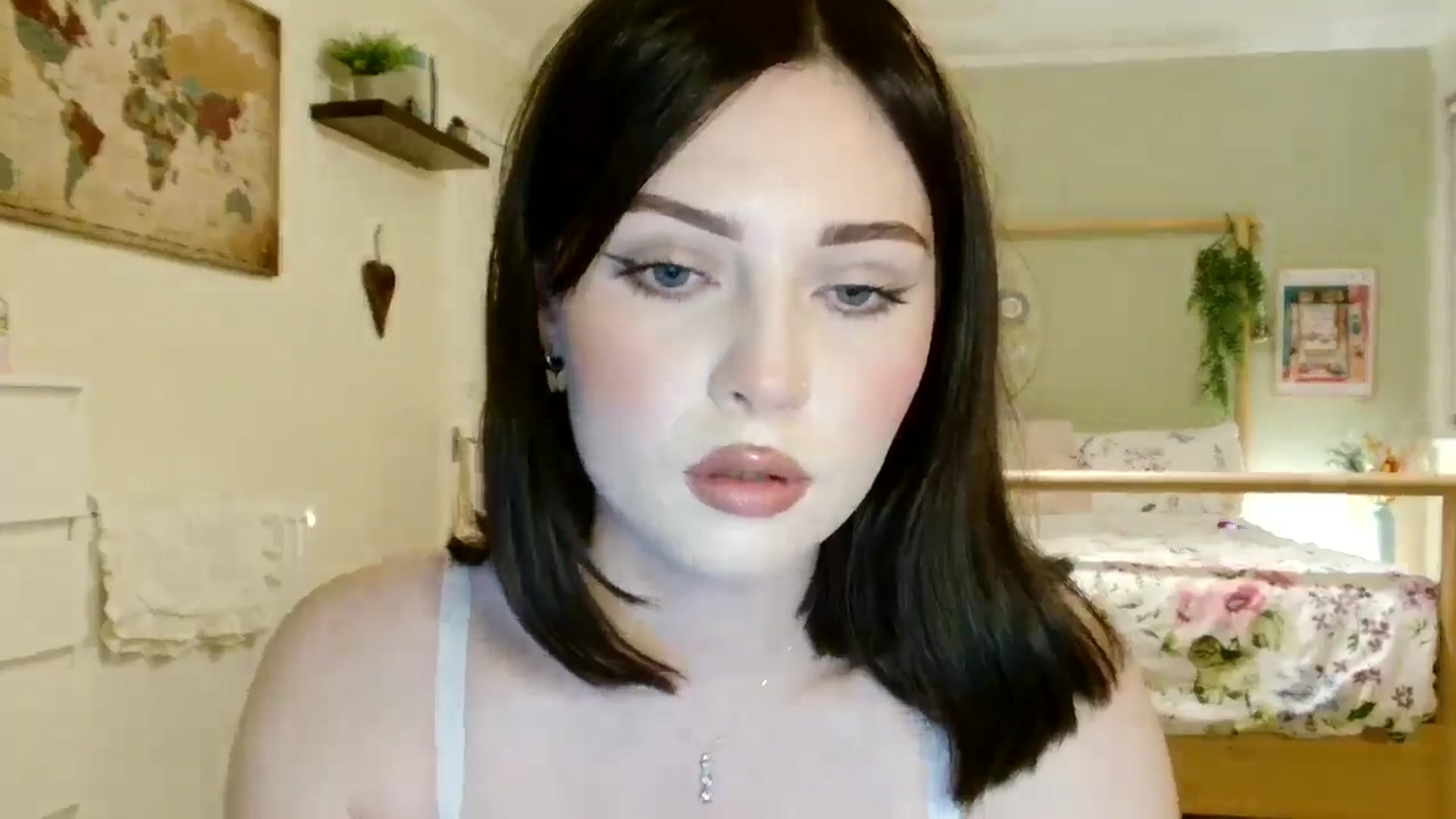 Gallery image thumbnail from Kaitrose's myfreecams stream on, 07/27/2025, 21:50 image 18 of 20