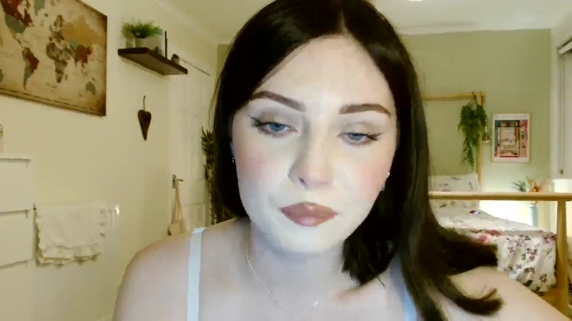 Gallery image thumbnail from Kaitrose's myfreecams stream on, 07/27/2025, 21:50 image 5 of 20