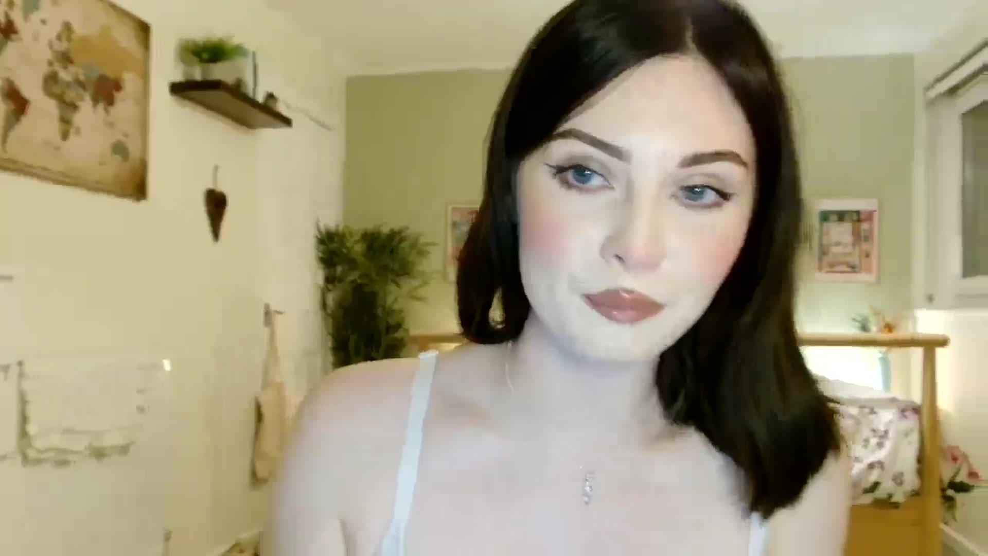 Gallery image thumbnail from Kaitrose's myfreecams stream on, 07/27/2025, 21:50 image 8 of 20