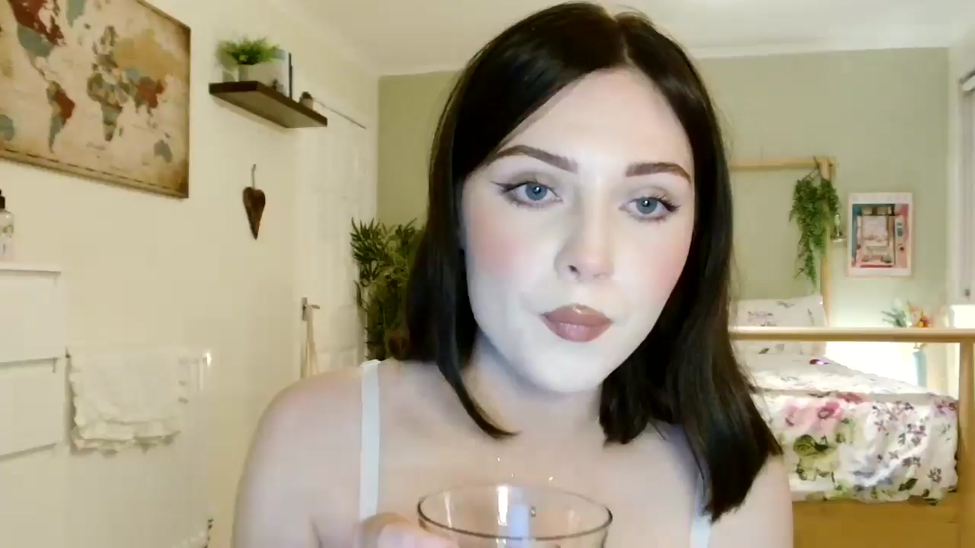 Gallery image thumbnail from Kaitrose's myfreecams stream on, 07/27/2025, 21:50 image 3 of 20