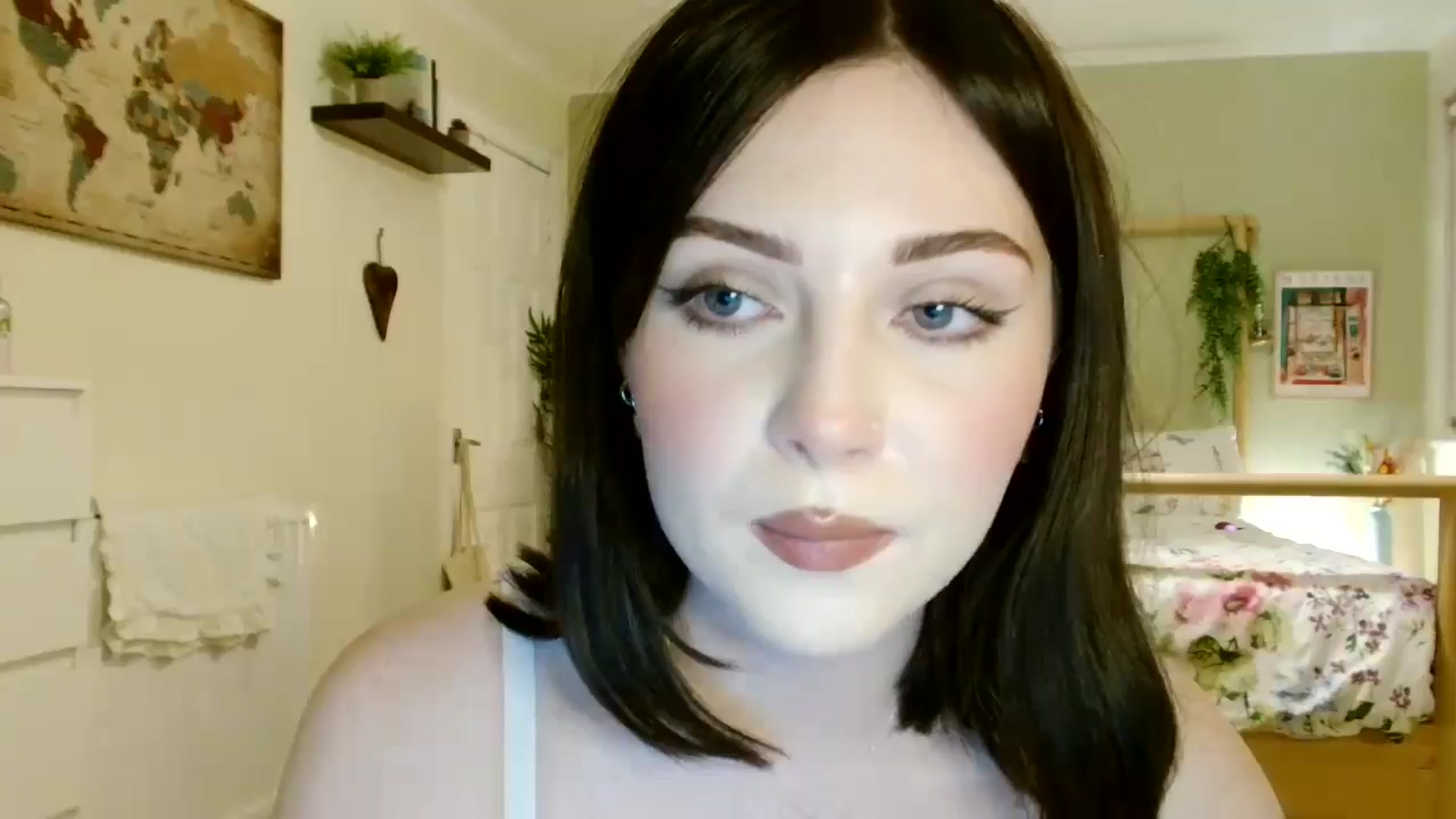 Gallery image thumbnail from Kaitrose's myfreecams stream on, 07/27/2025, 21:50 image 20 of 20