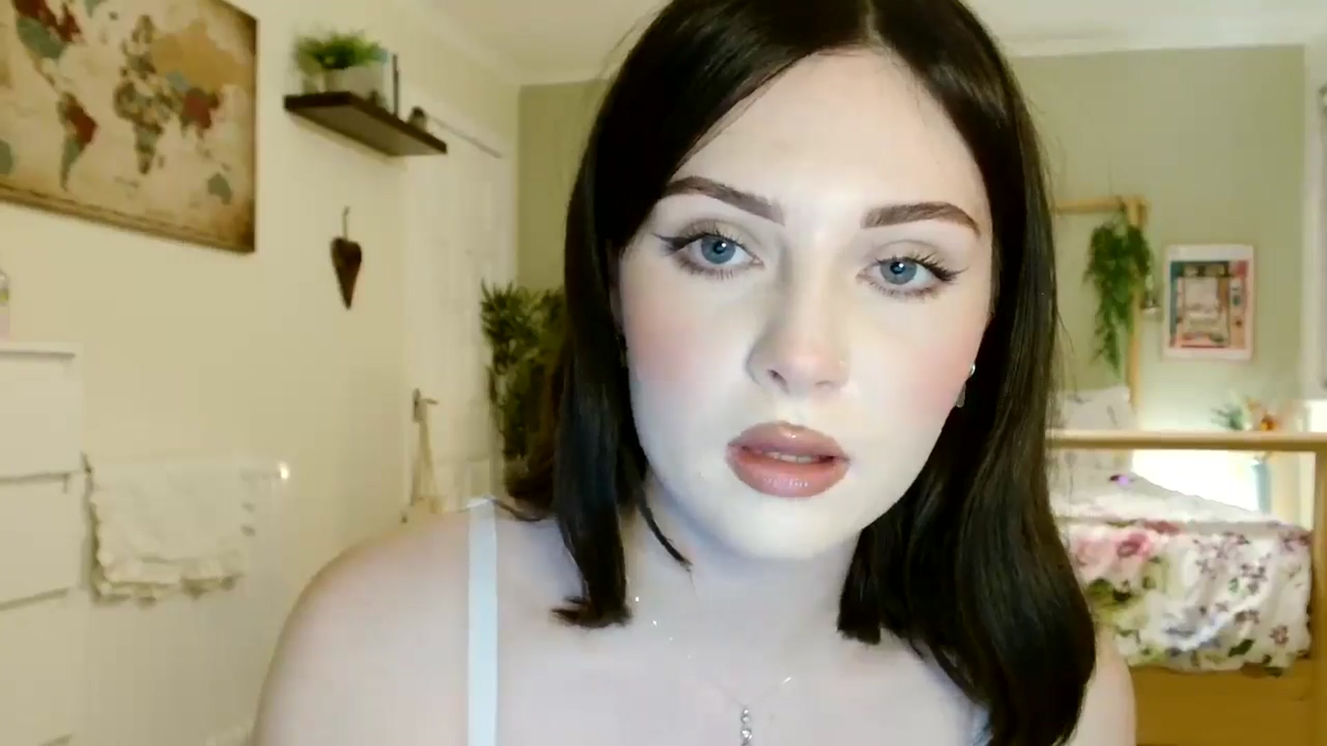 Gallery image thumbnail from Kaitrose's myfreecams stream on, 07/27/2025, 21:50 image 13 of 20