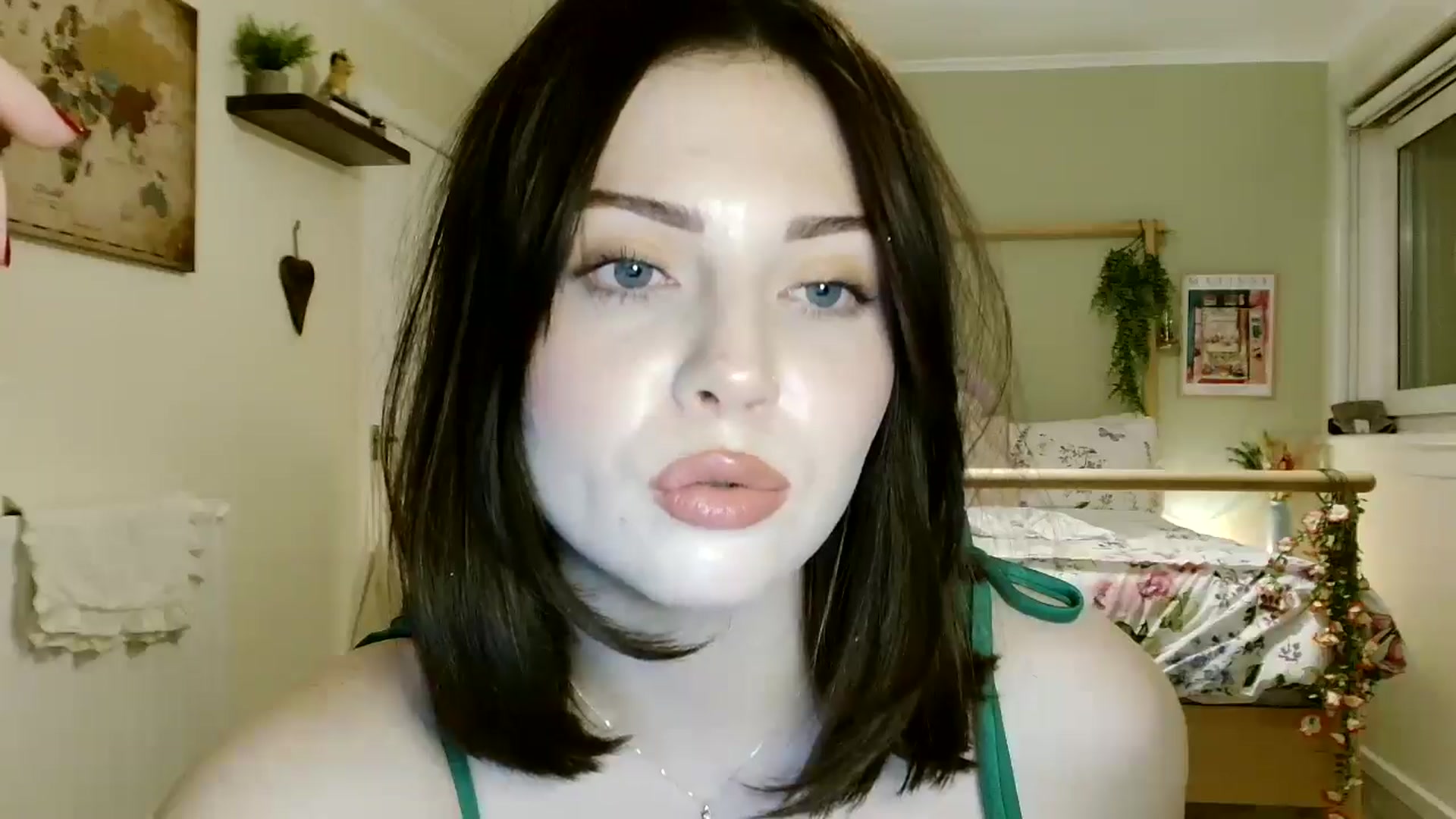 Gallery image thumbnail from Kaitrose's myfreecams stream on, 07/28/2025, 22:00 image 10 of 20