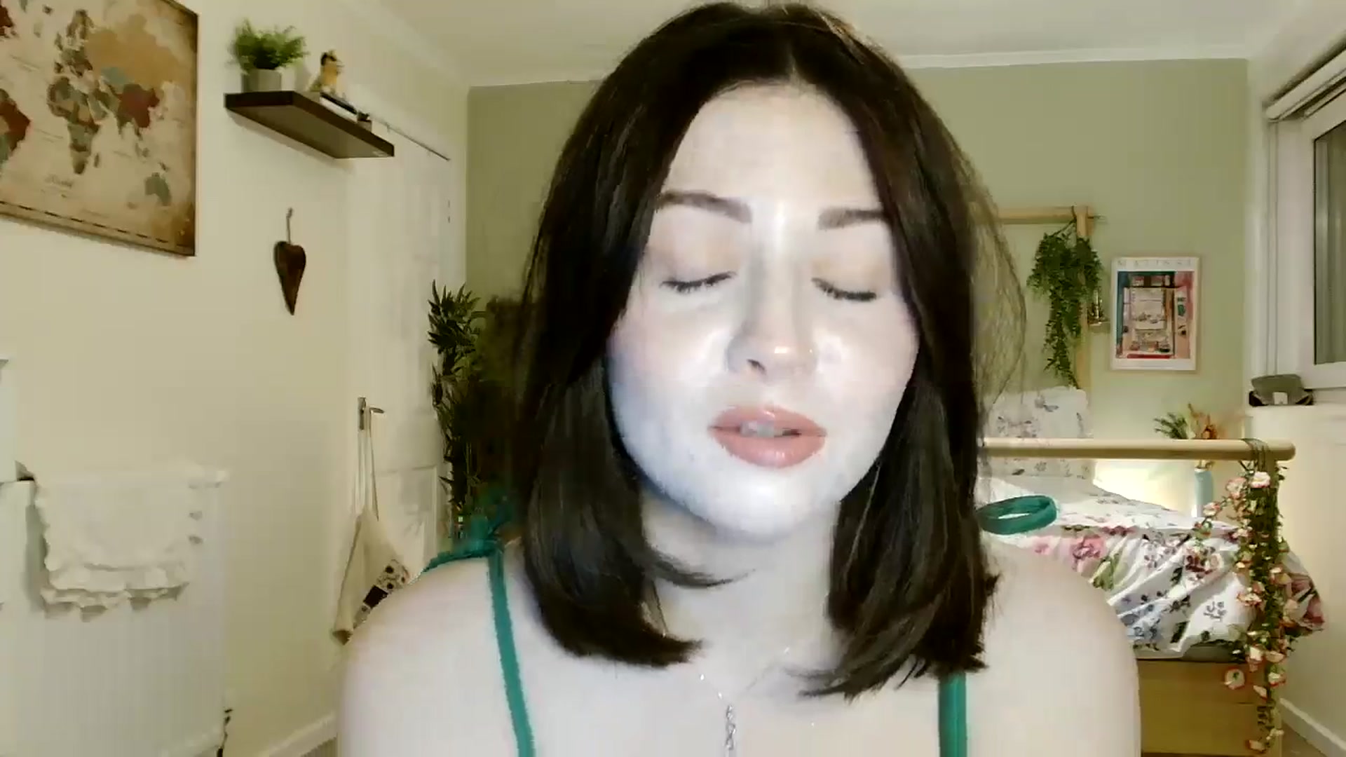 Gallery image thumbnail from Kaitrose's myfreecams stream on, 07/28/2025, 22:00 image 12 of 20