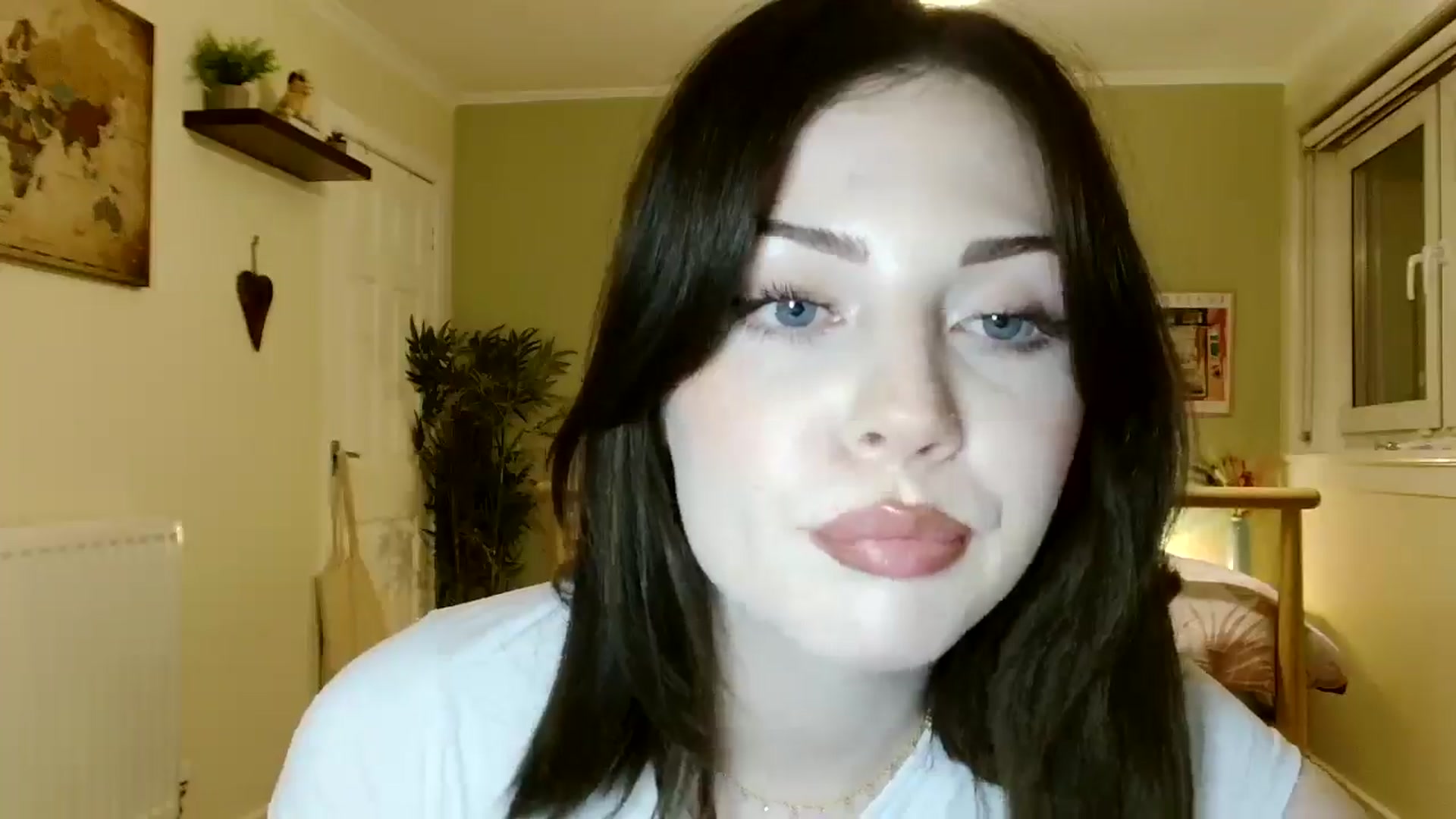 Gallery image thumbnail from Kaitrose's myfreecams stream on, 07/31/2025, 22:07 image 4 of 20
