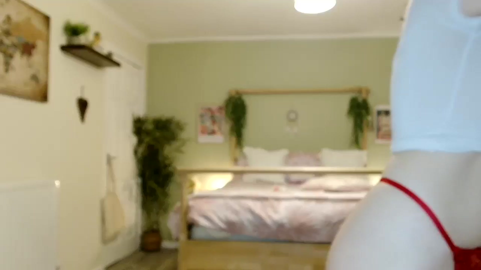 Gallery image thumbnail from Kaitrose's myfreecams stream on, 07/31/2025, 22:07 image 1 of 20