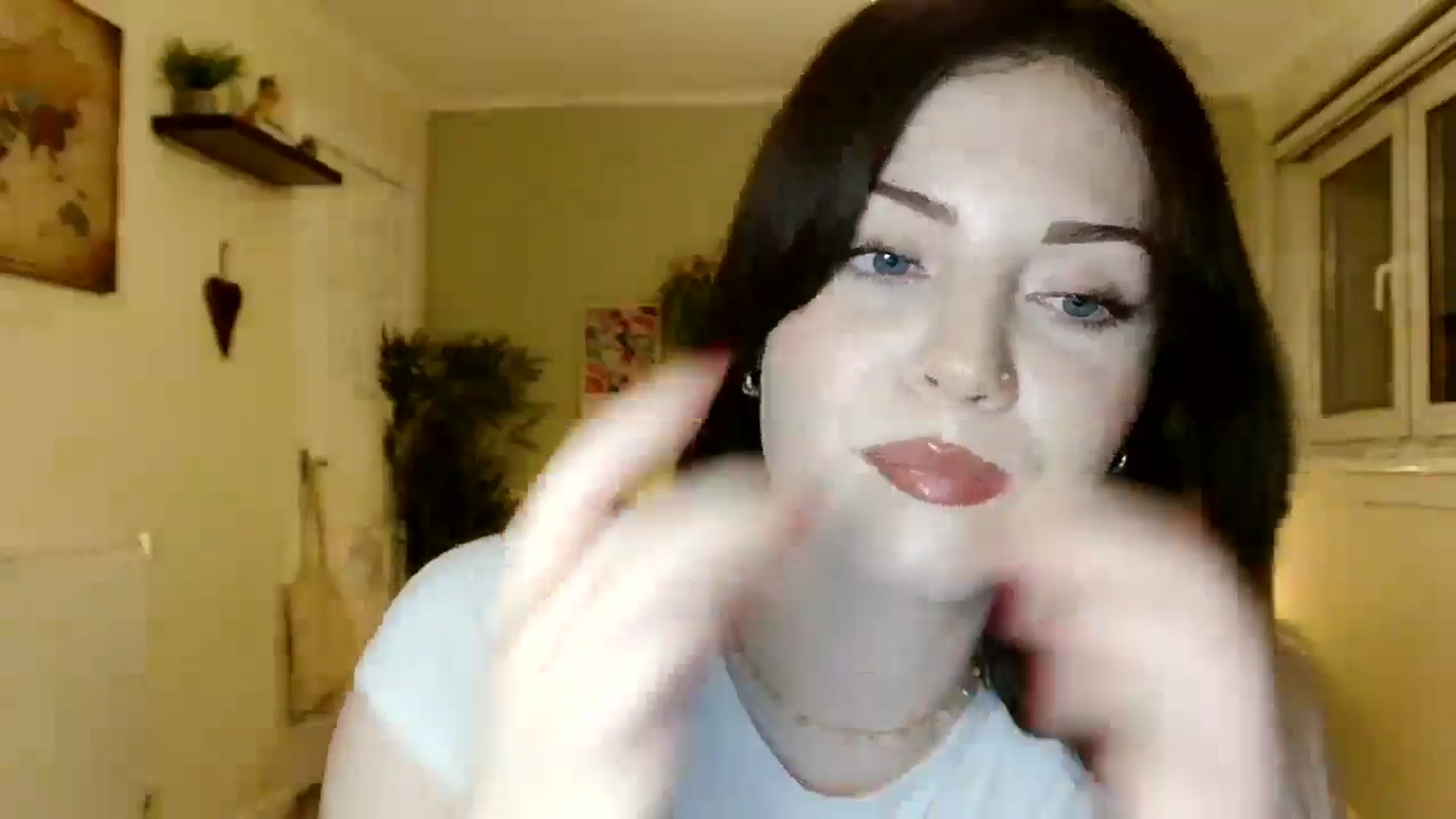 Gallery image thumbnail from Kaitrose's myfreecams stream on, 07/31/2025, 22:07 image 3 of 20